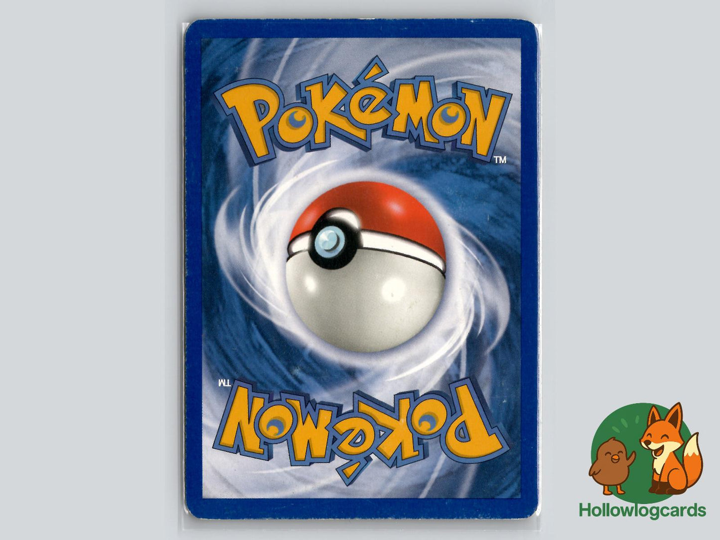 Magnemite (66/109) - Team Rocket Returns - Sachiko Adachi - WOTC