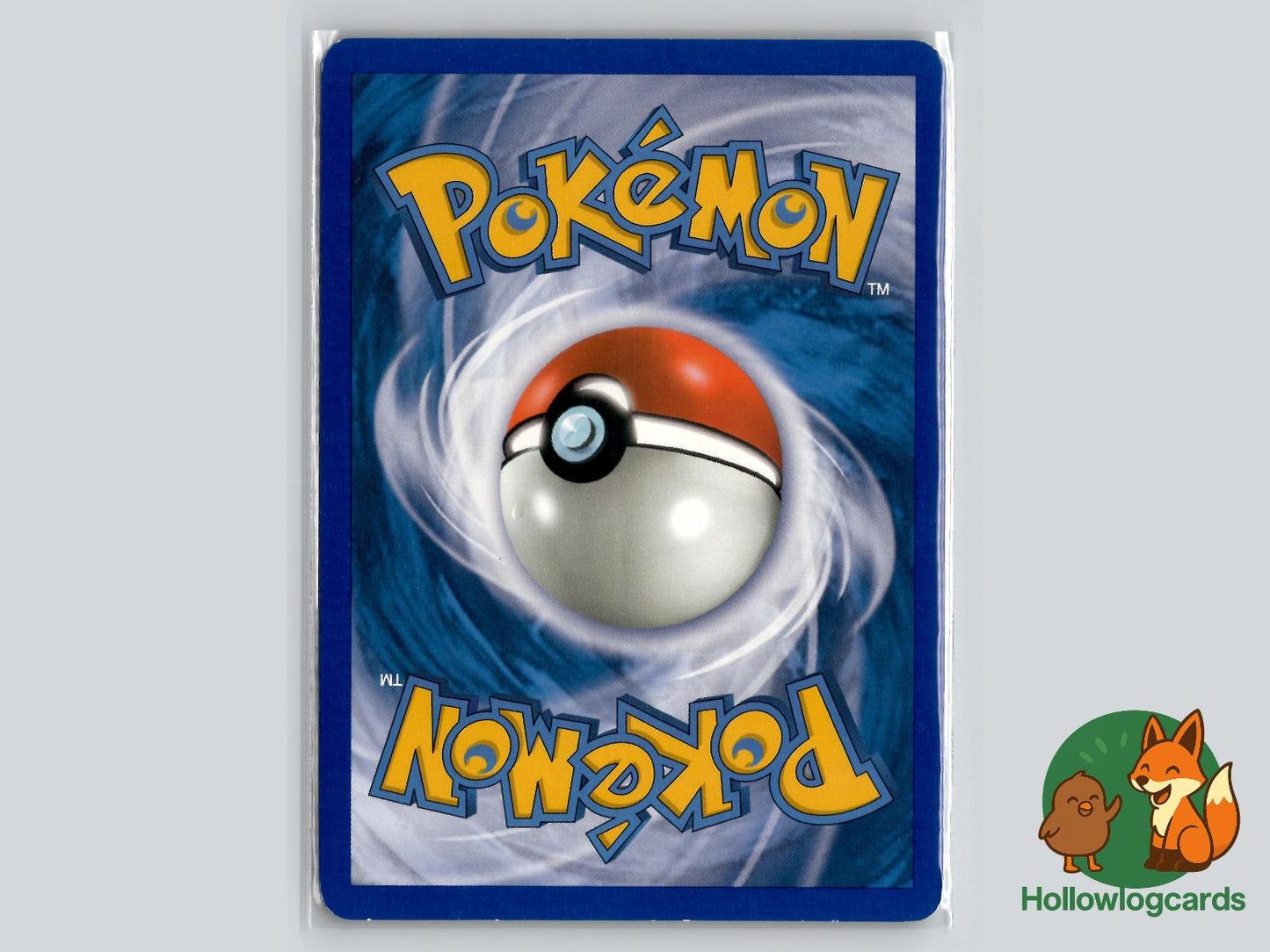 Warp Point [Oddish] (84/100) - Crystal Guardians - Keiji Kinebuchi - MidEra