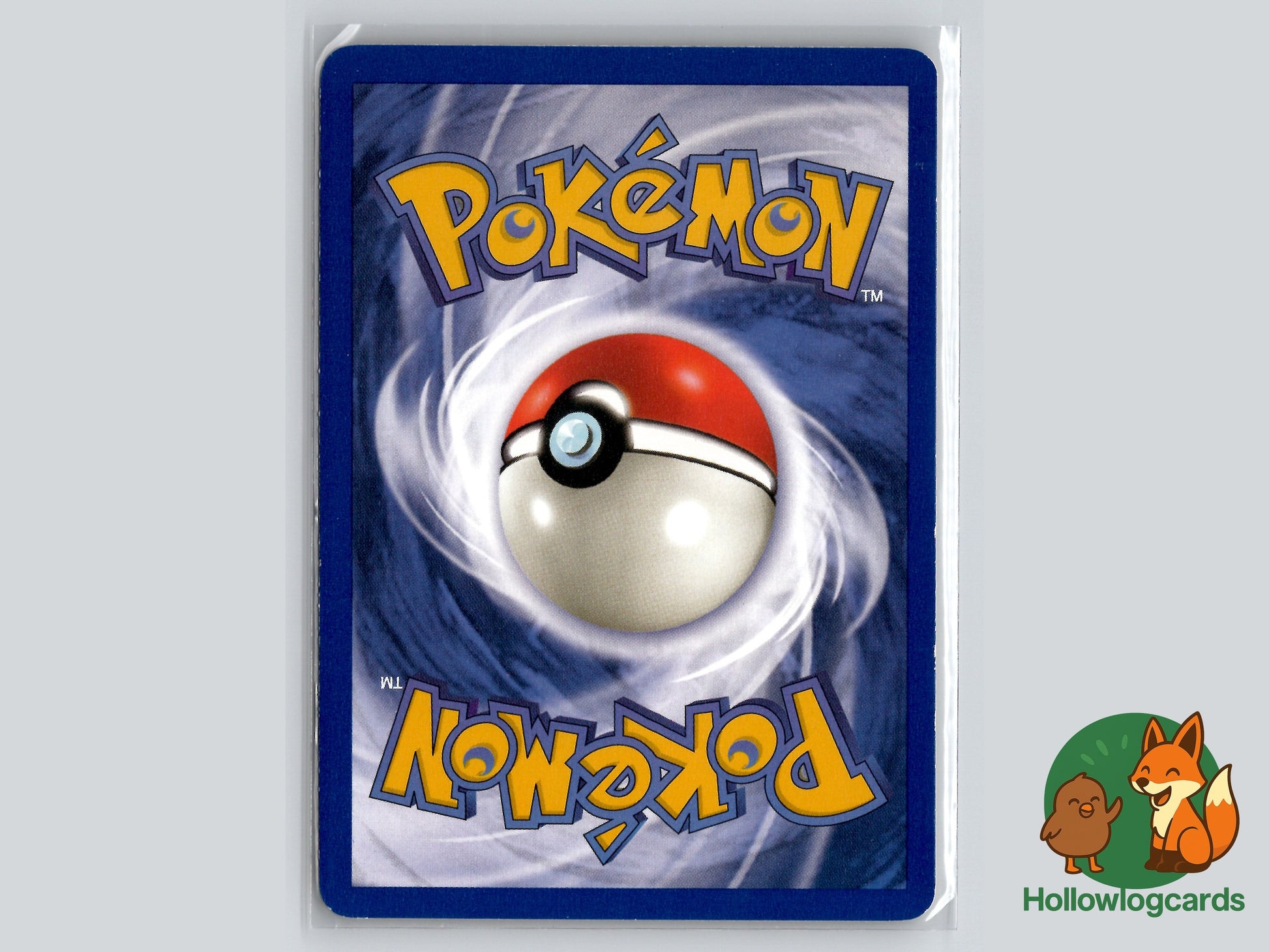 Back of Full Heal Energy Team Rocket (RO) #81