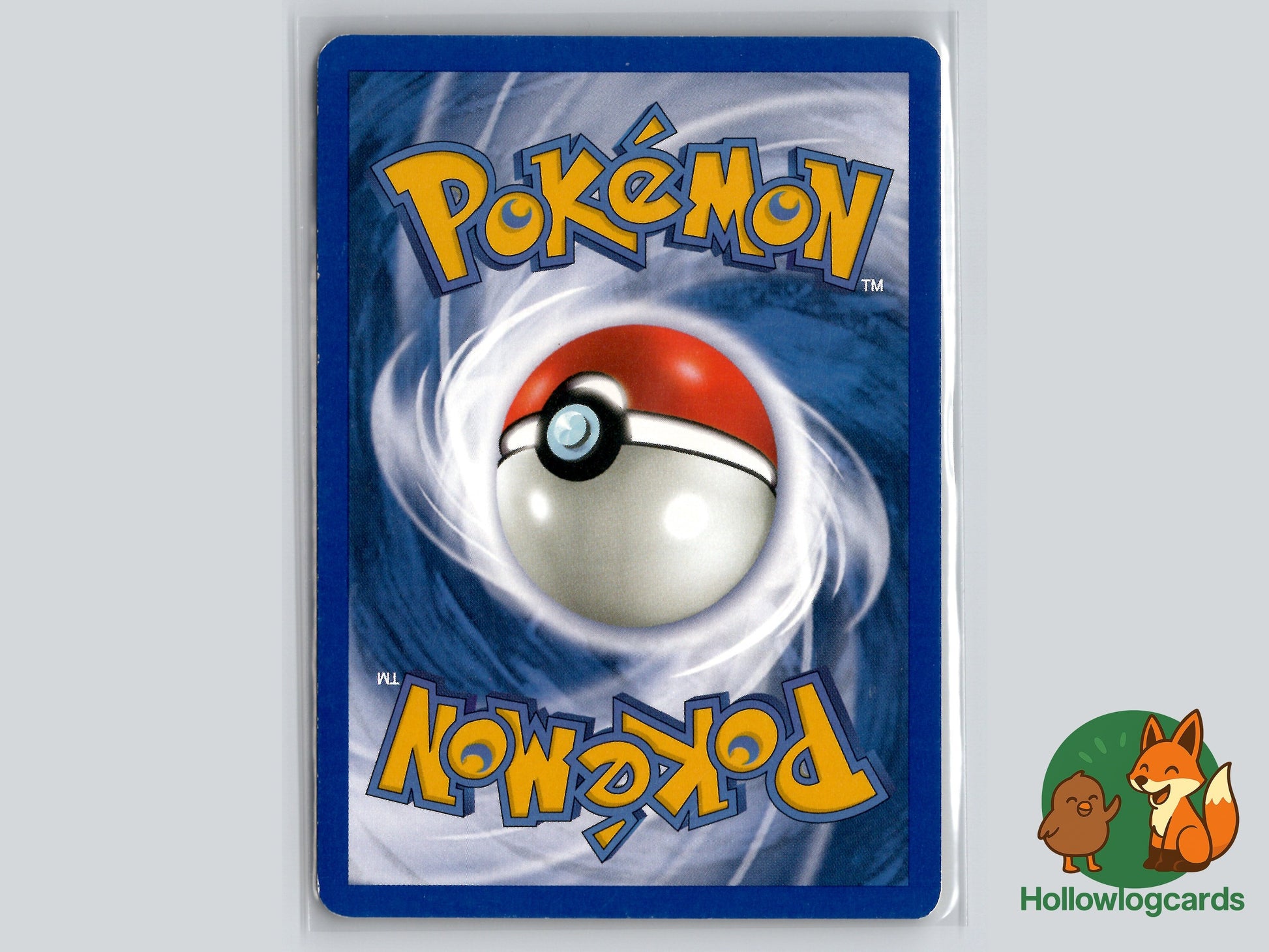 Back of Xatu Neo Genesis (N1) #52