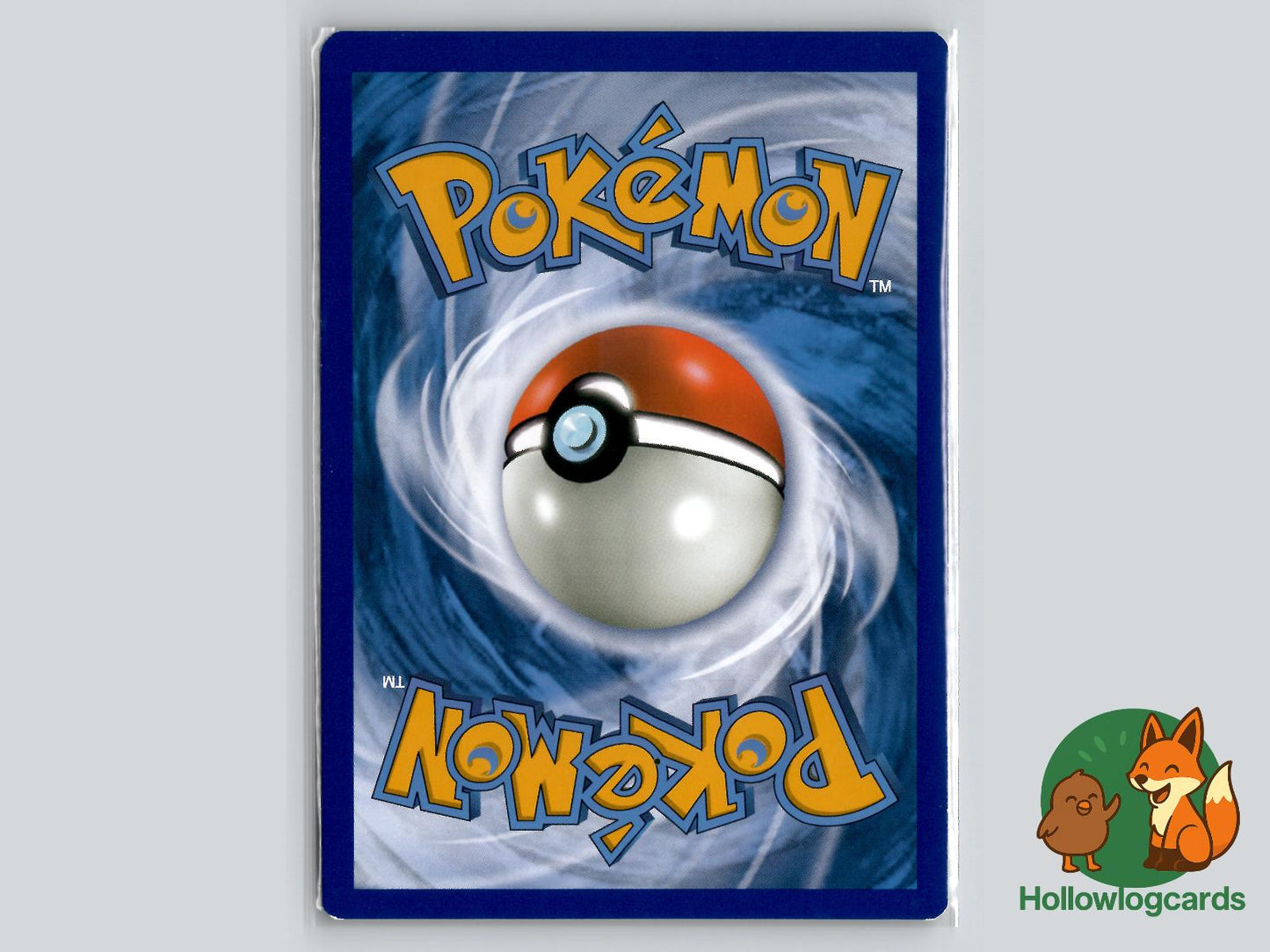 Clefairy [Hypno] (81/122) - BREAKpoint - Komiya - MidEra