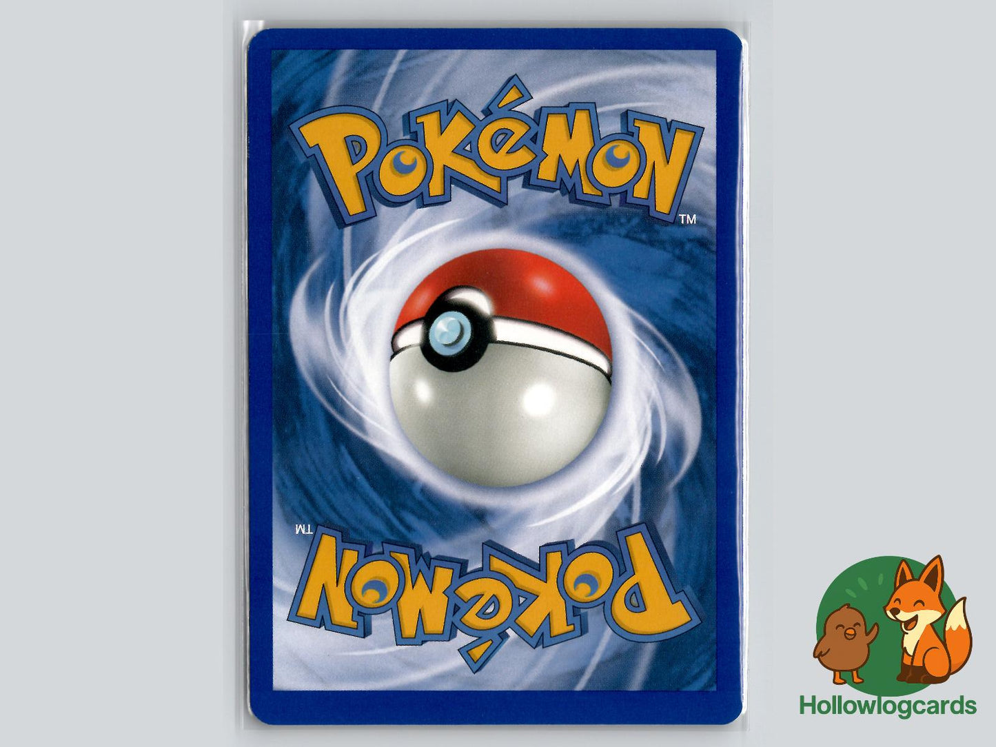 Eevee (38/75) Unlimited - Neo Discovery - Aya Kusube - WOTC