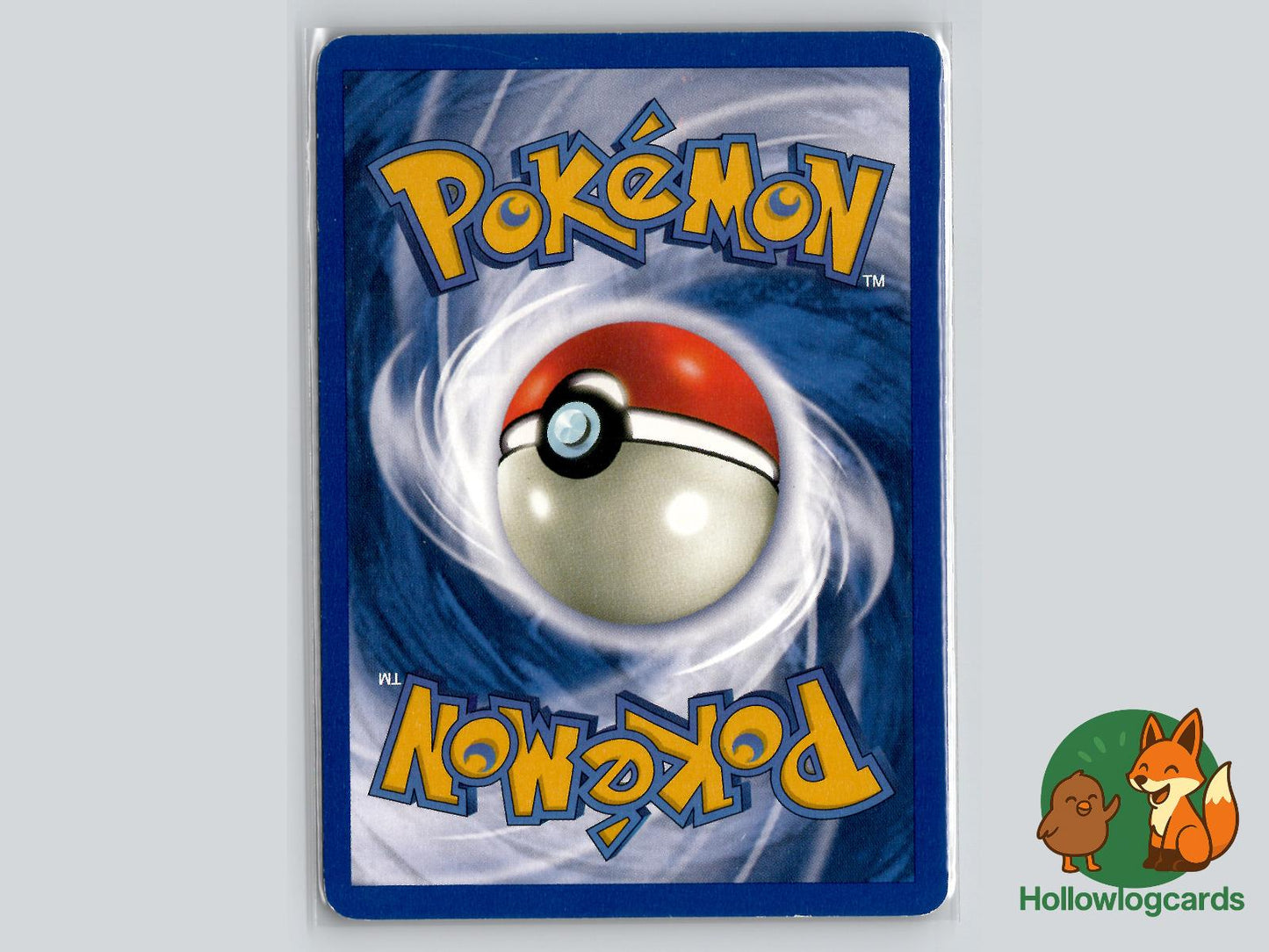 Spearow (92/130) - Base Set 2 - Mitsuhiro Arita - WOTC