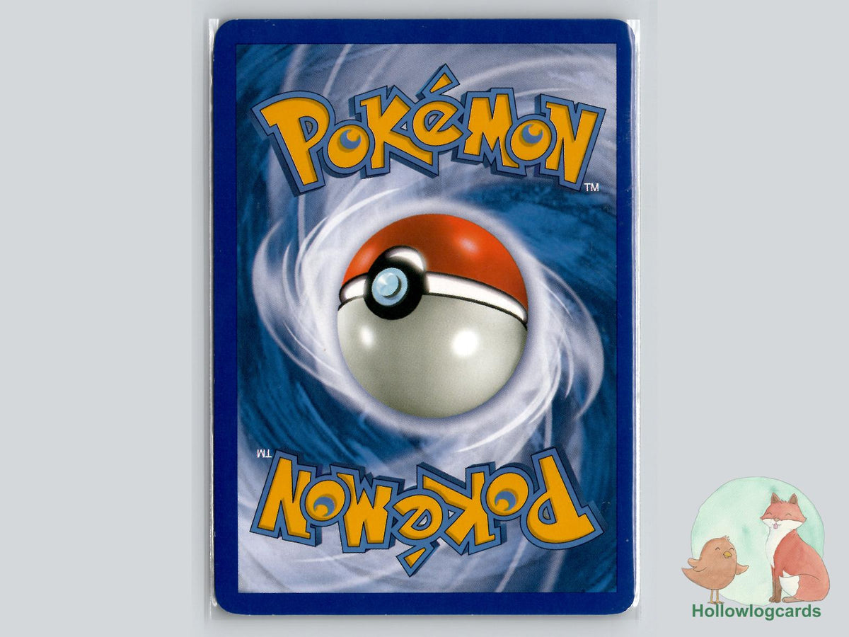 Rare Candy (102/106) Reverse Holo - Great Encounters - Ueda - MidEra
