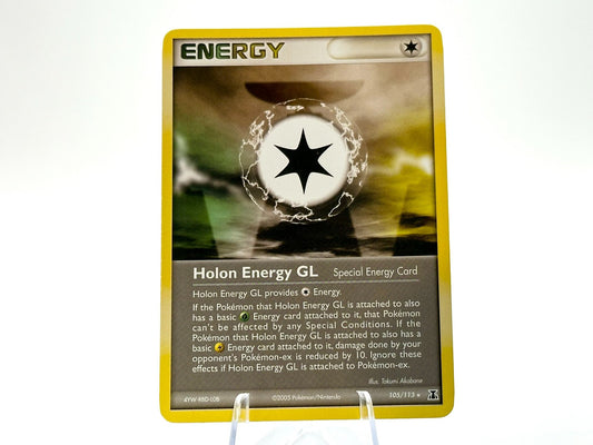 Image of Holon Energy WP Delta Species (DS) #106