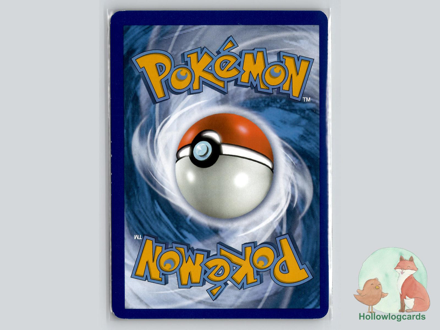 Gligar (67/145) - Guardians Rising - Nakai
