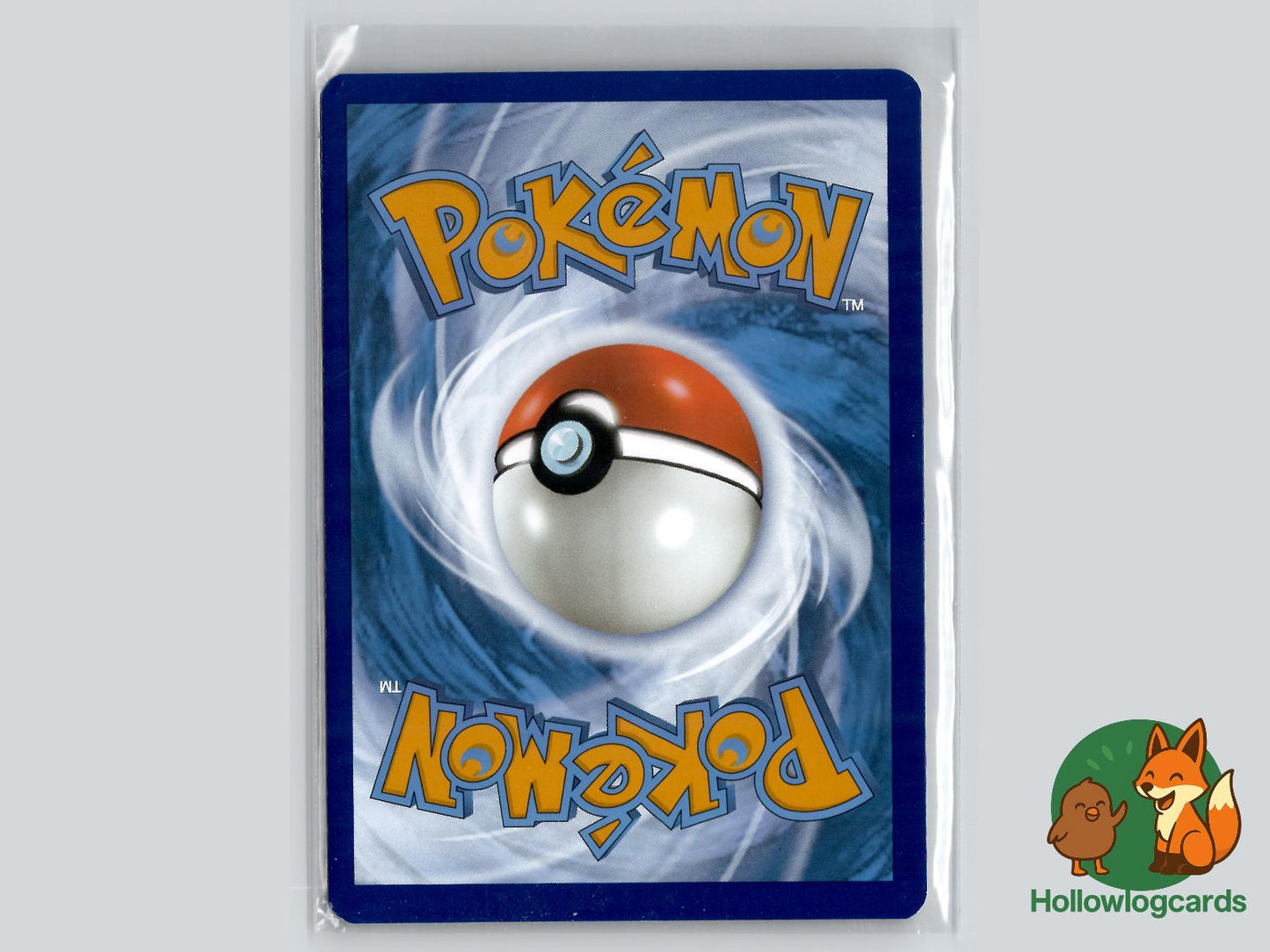 Hoopa (122/196) Reverse Holo - Lost Origin - Sanosuke Sakuma