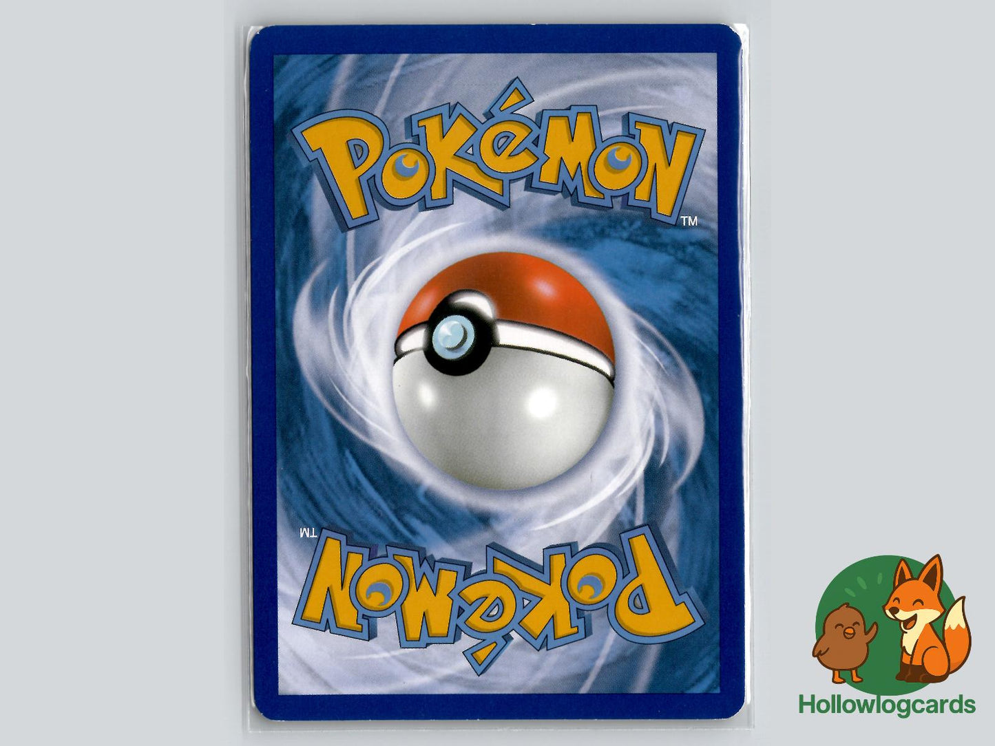 Dunsparce (68/108) - Roaring Skies - Morii - MidEra