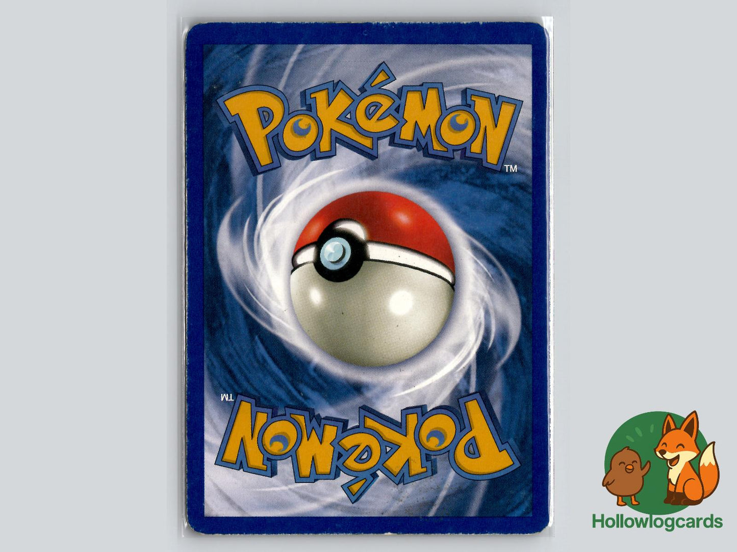 Moltres (27/62) Unlimited - Fossil - Arita - WOTC