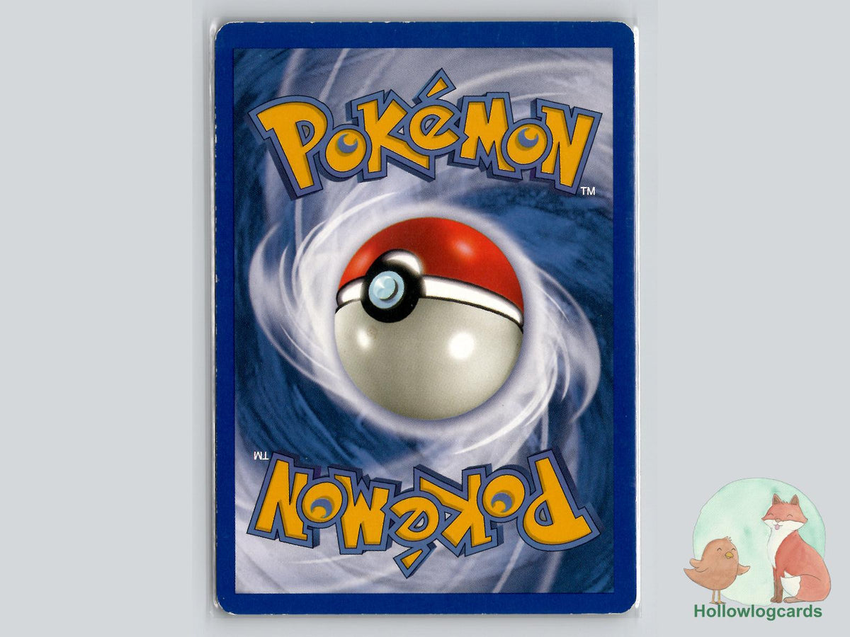 Light Golduck (47/105) Unlimited - Neo Destiny - Nishida - WOTC