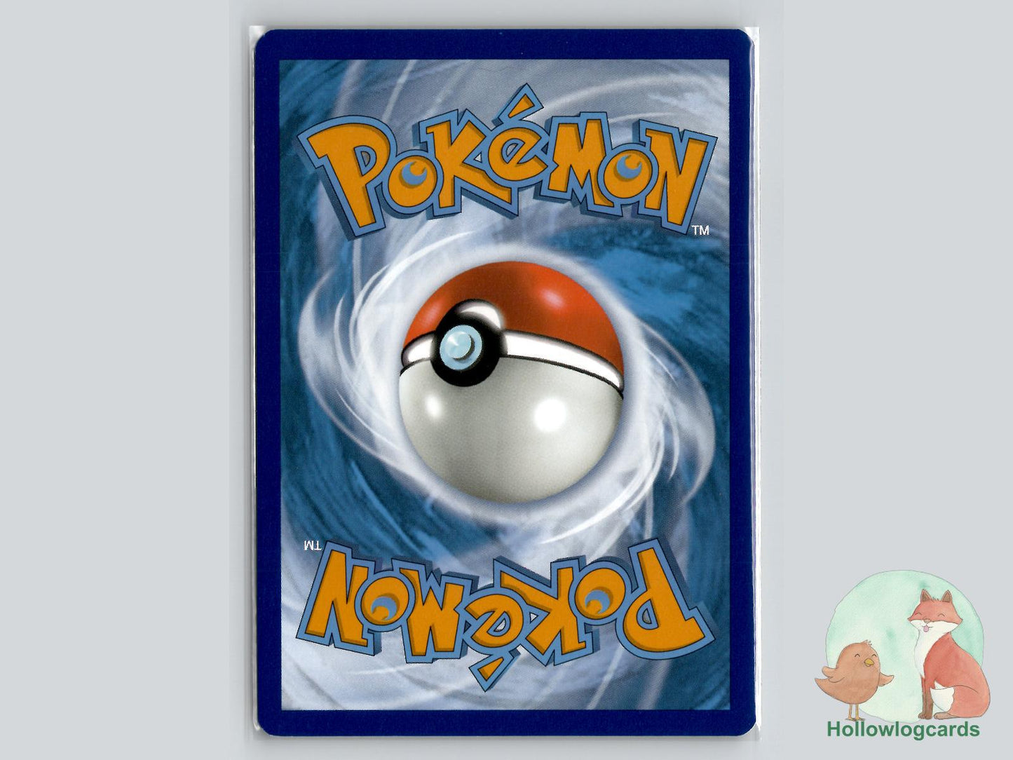 Swablu (048/073) - Champion's Path - 0313