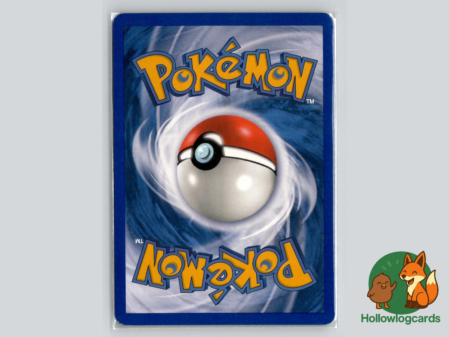 Wigglytuff (52/112) - FireRed & LeafGreen - Kyoko Umemoto - MidEra