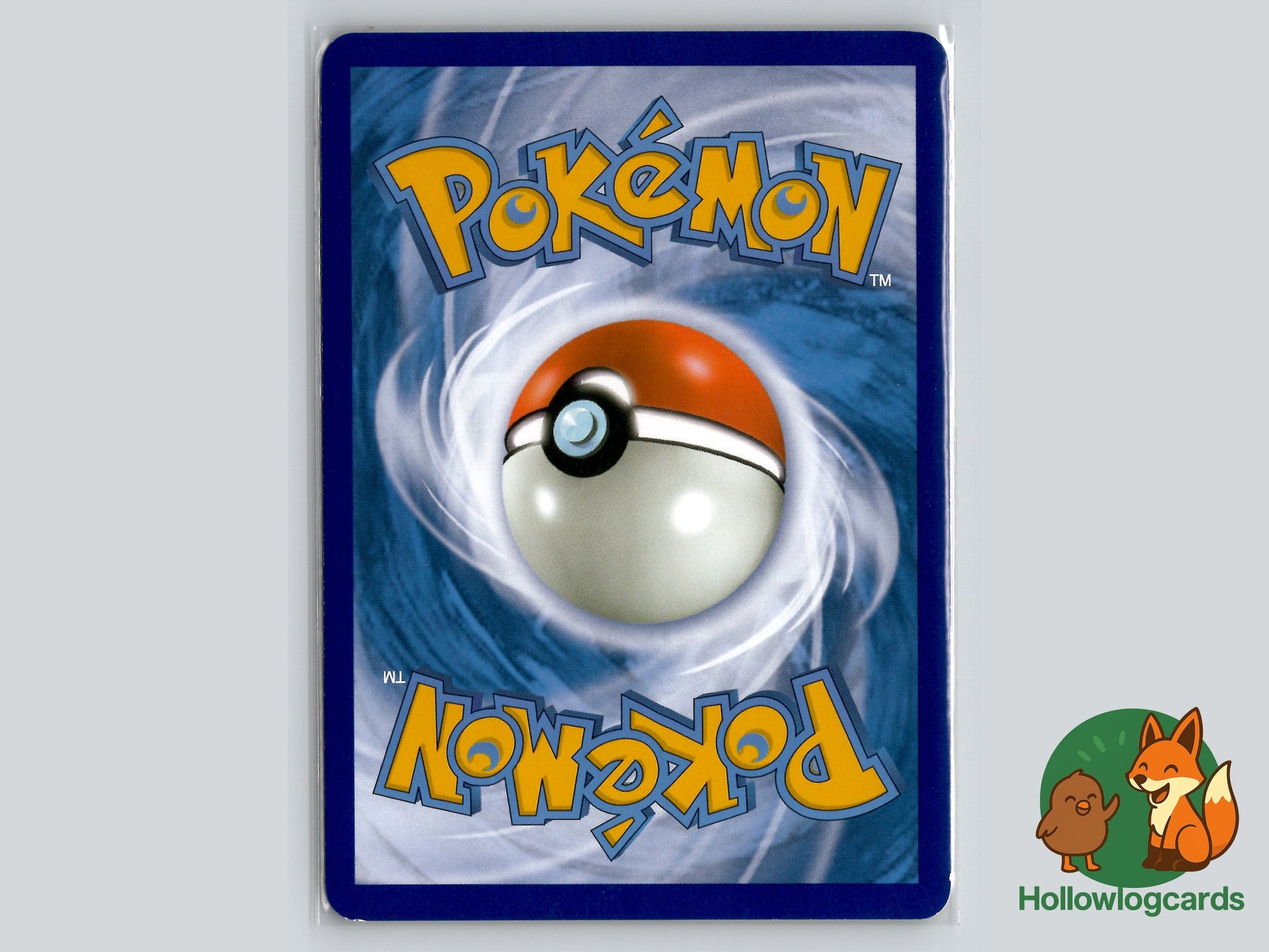 Back of Gible Legendary Treasures (LTR) #94