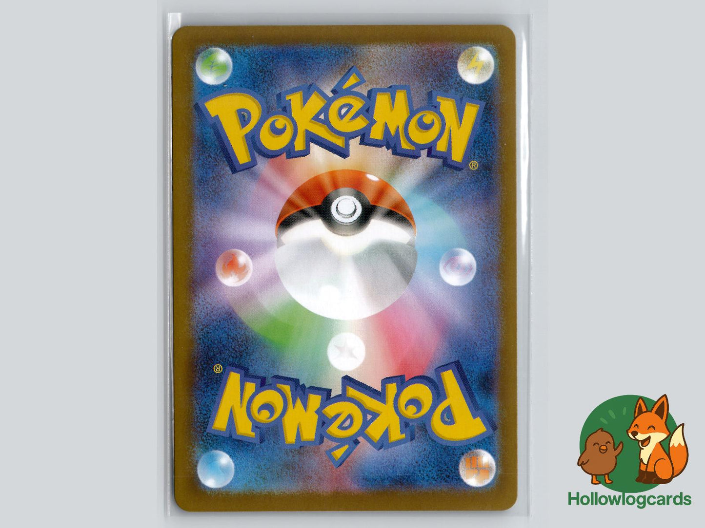 Team Rocket's Zapdos (033/098) Holo - Glory of the Rocket Gang - Jap - Nurikabe