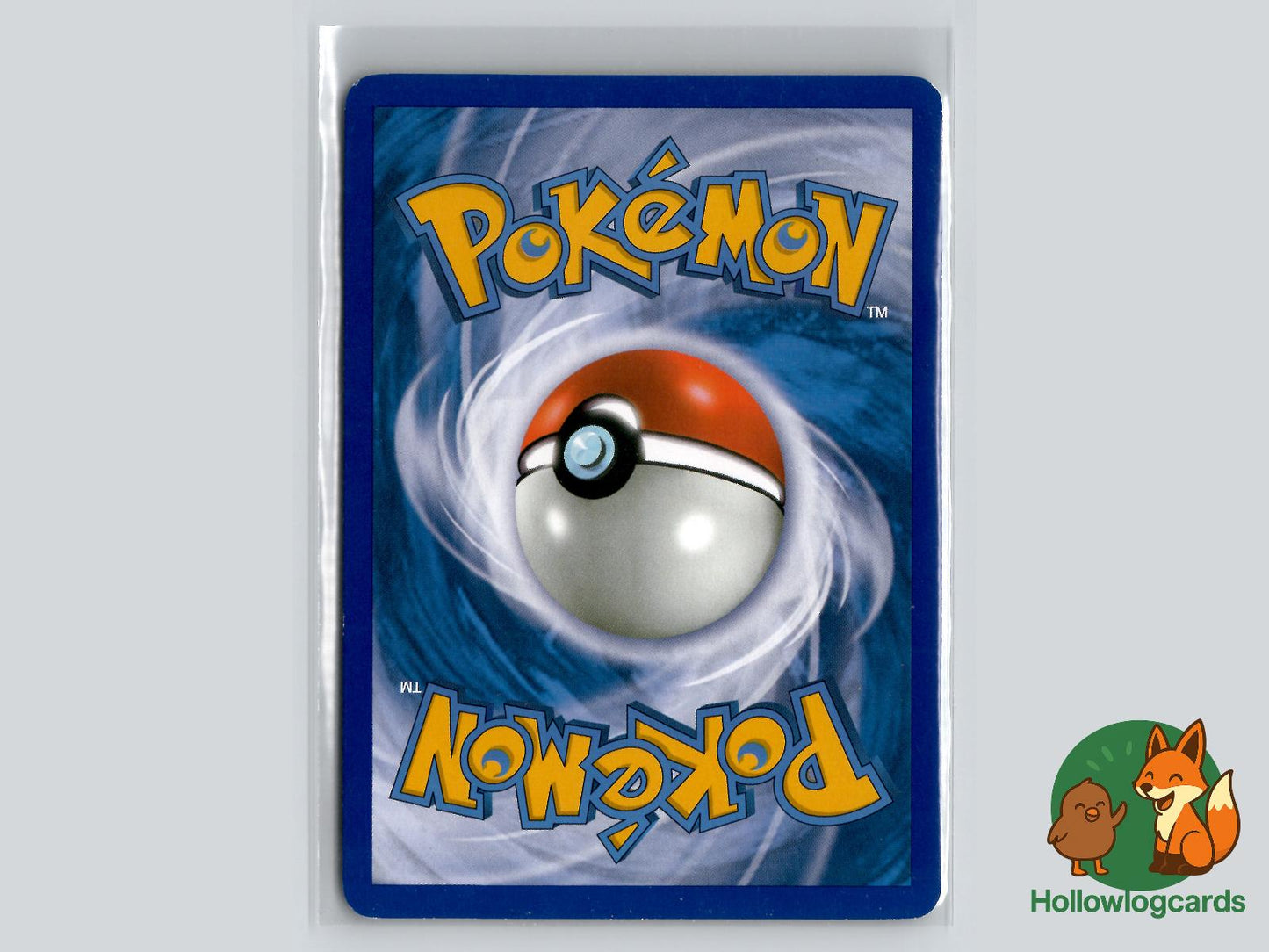 Double Colorless Energy (103/123) Reverse Holo - HeartGold & SoulSilver - Kanetsuna - MidEra