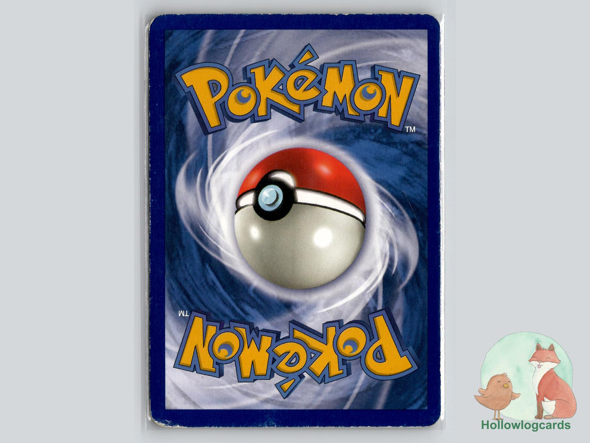Zapdos (15/62) Unlimited Holo - Fossil - Arita - WOTC