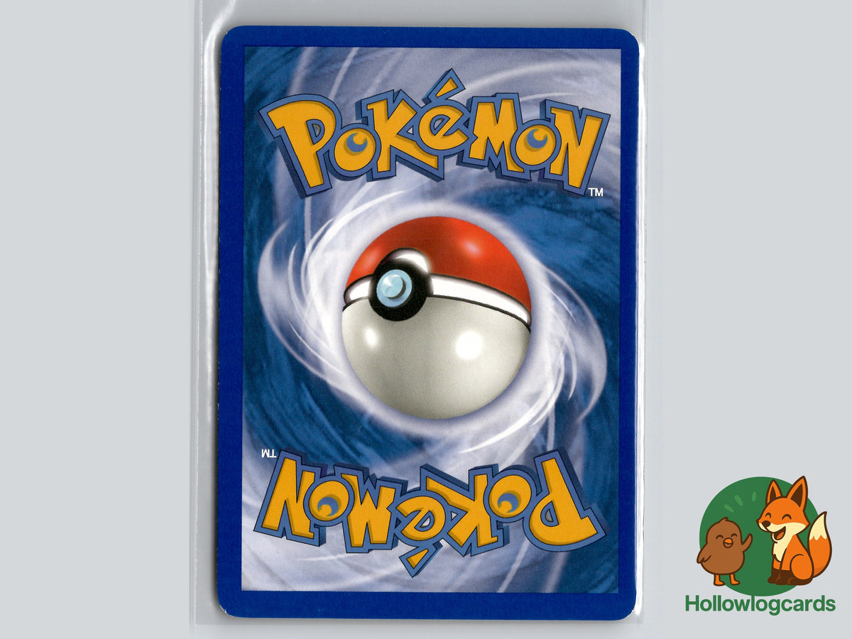 Diglett (106/165) - Expedition - WOTC - e-Reader – Hollowlogcards