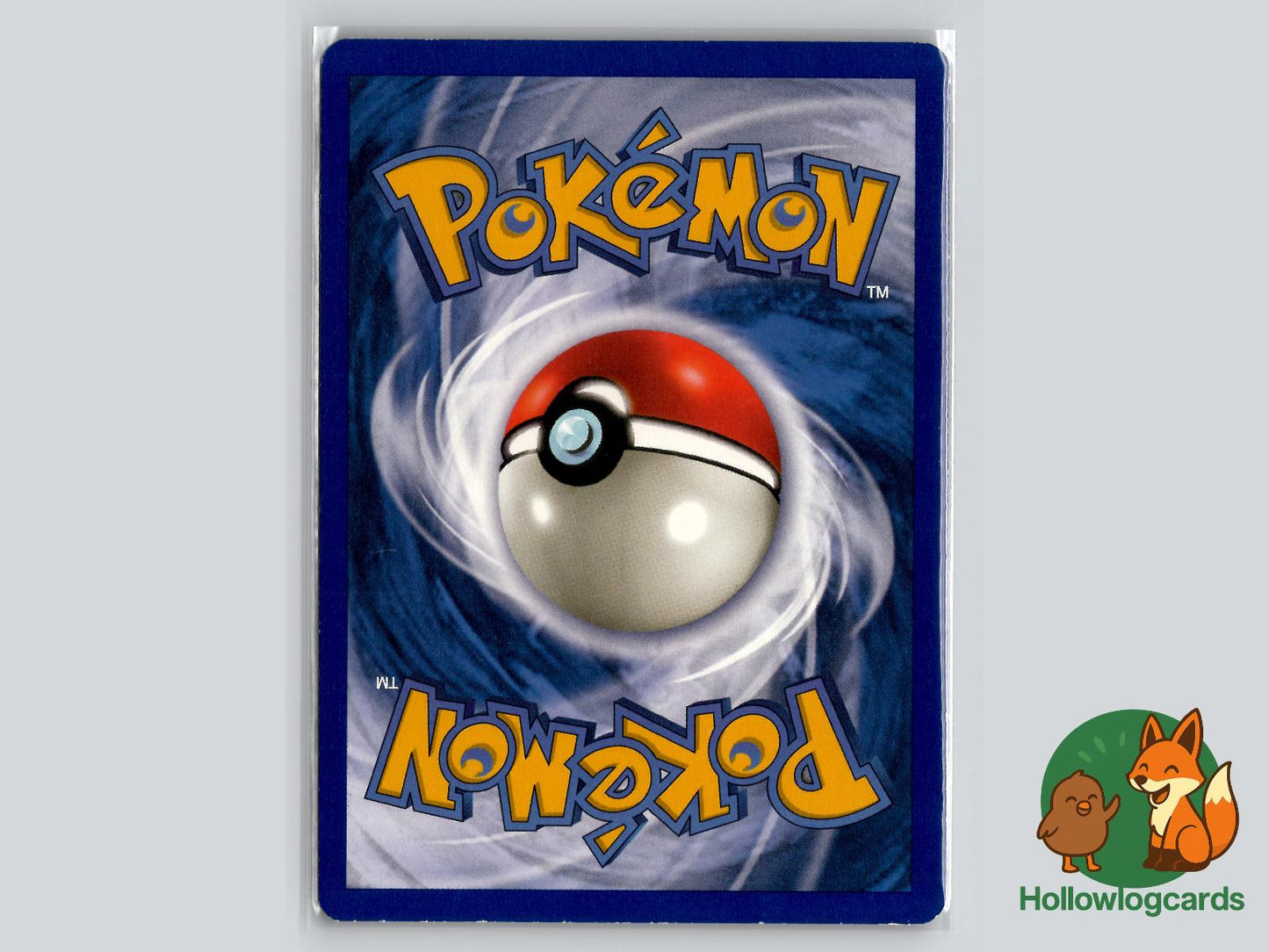Voltorb (67/102) - Base Set Unlimited - Keiji Kinebuchi - WOTC