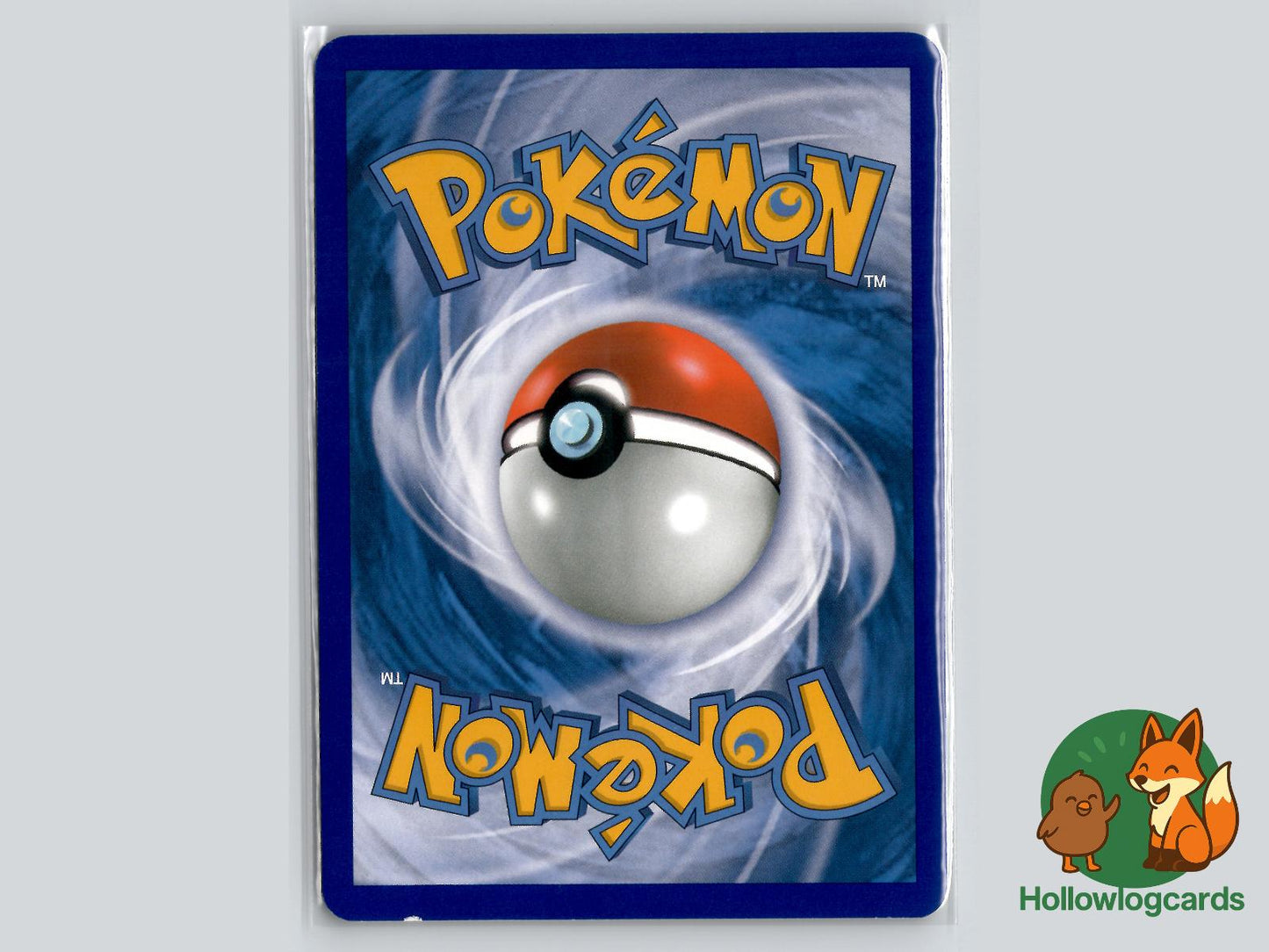 Omastar (20/108) - Power Keepers - Sugimori - MidEra
