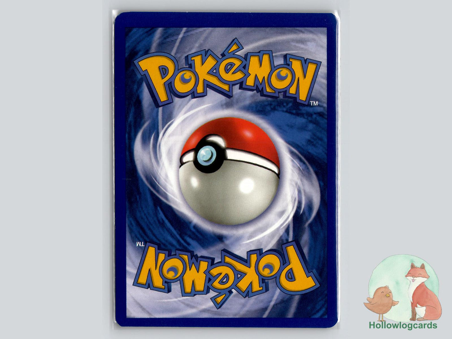 Kabutops (24/62) Unlimited - Fossil - Sugimori - WOTC