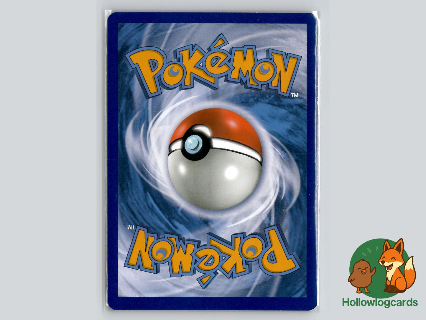 Sophocles [Pikachu, Electrode] (123/147) - Burning Shadows - Sugimori