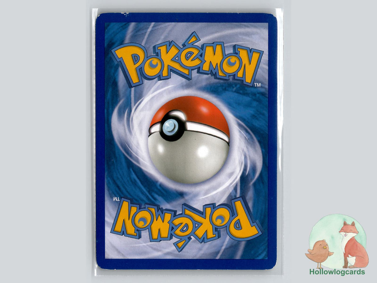 Burmy Sandy Cloak (79/132) Reverse Holo - Secret Wonders - Harada