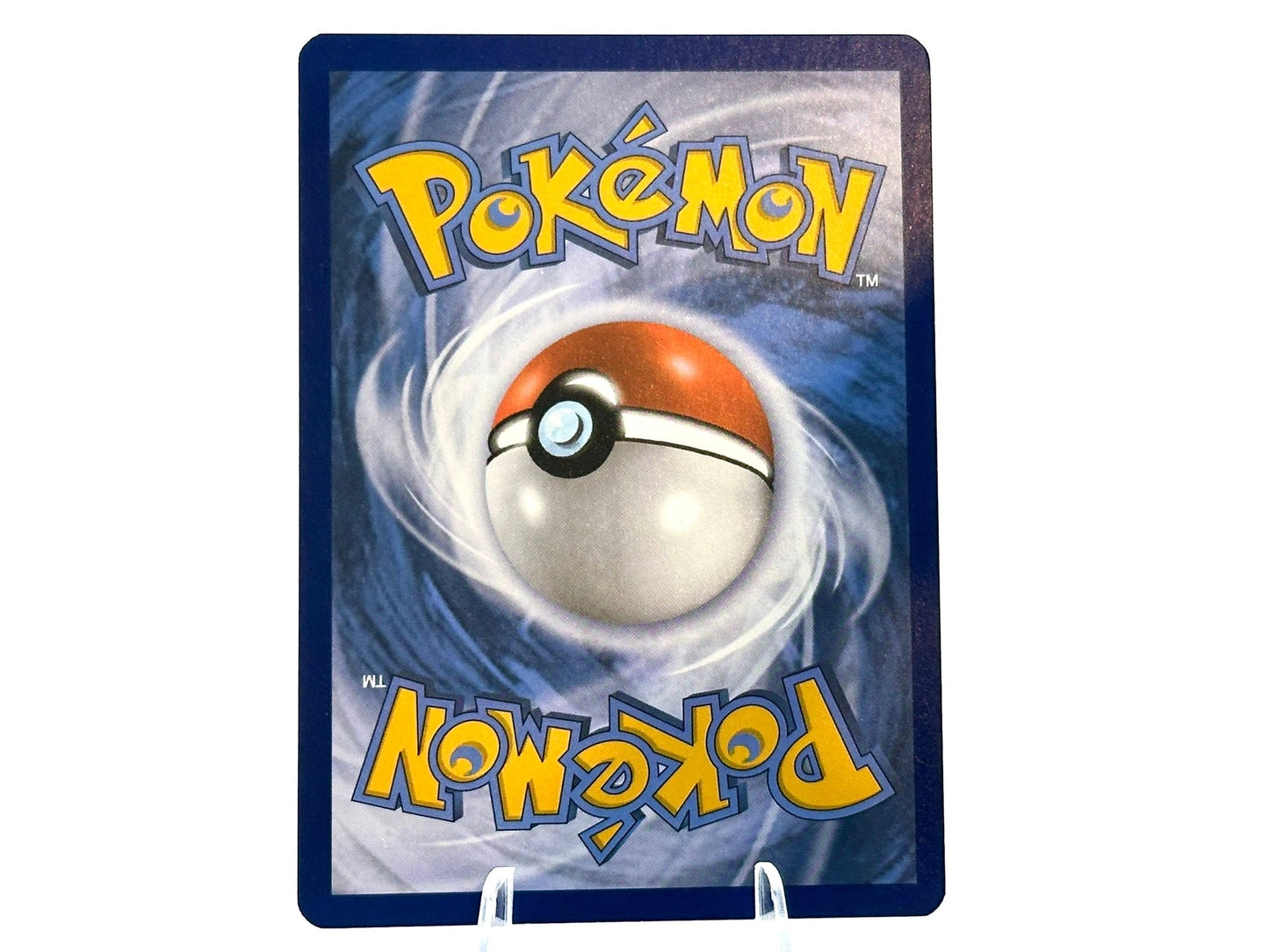 Back of Registeel Ancient Origins (AOR) #51