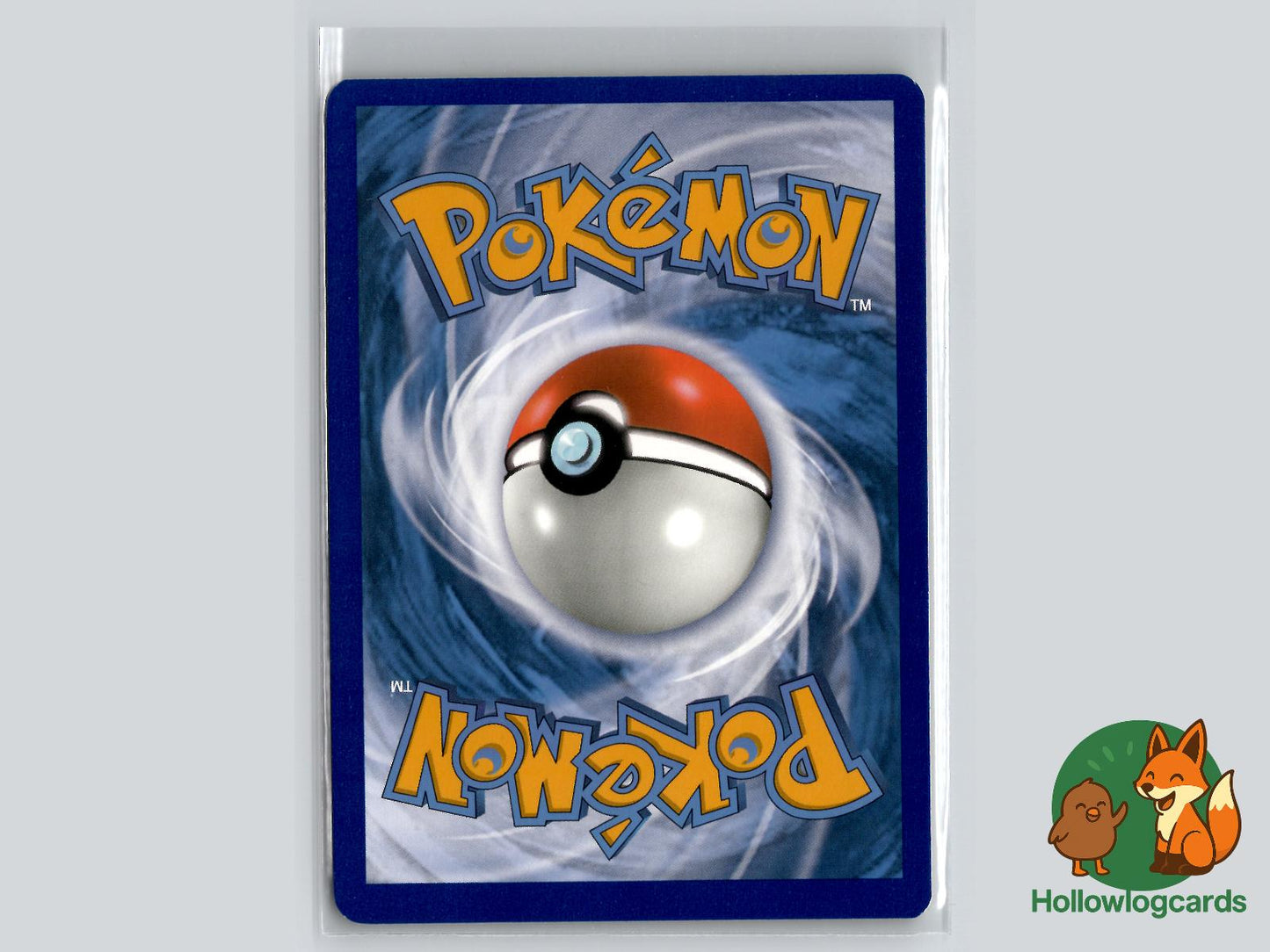 Mimikyu (081/189) Holo - Promo - Ryota Murayama