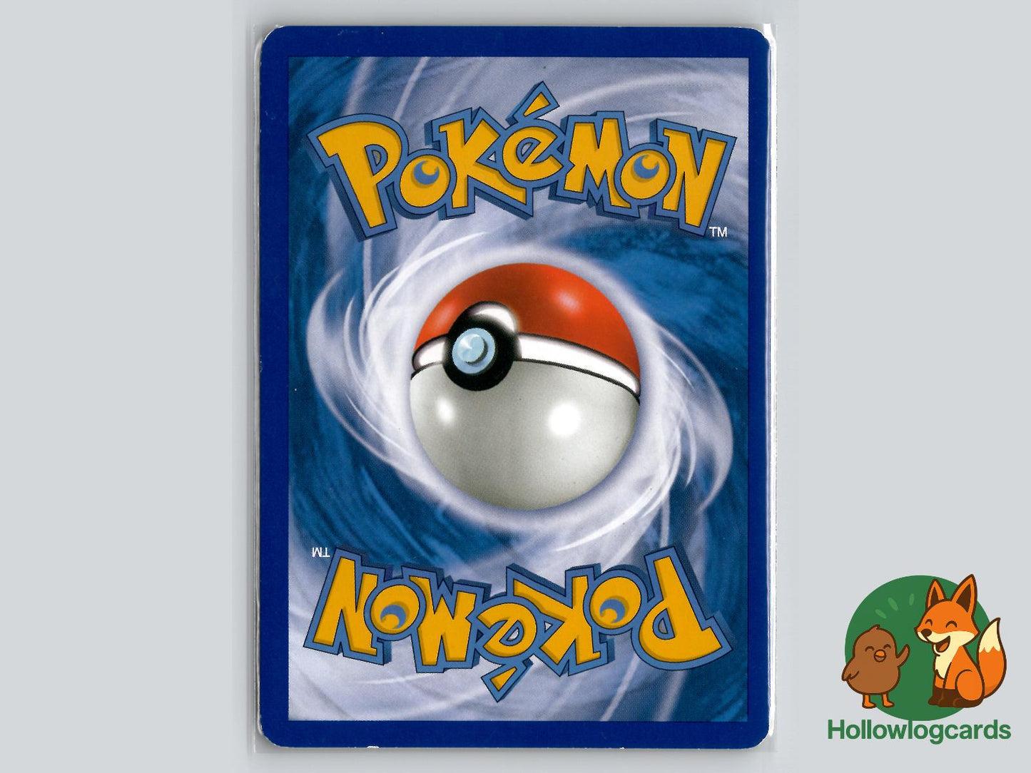Shelgon (50/100) - Stormfront - Komiya - MidEra