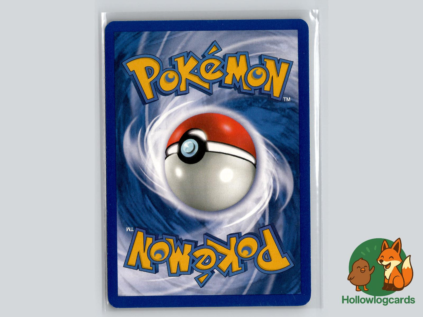 1st Edition Sabrina's ESP [Pikachu, Clefairy] (117/132) Gym Heroes - Sugimori - WOTC