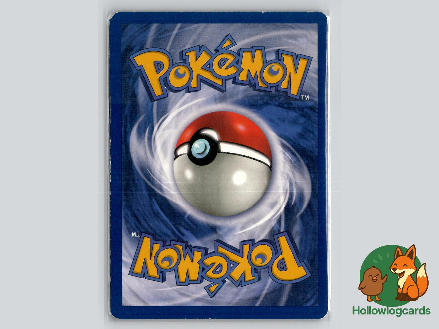 1st Edition Pikachu (60/64) - Jungle - Ken Sugimori - WOTC