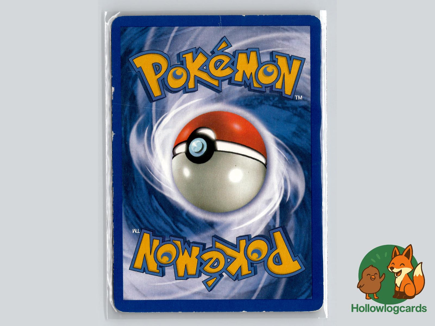 Brock's Onix (21/132) - Gym Heroes - MP Benimaru Itoh - WOTC