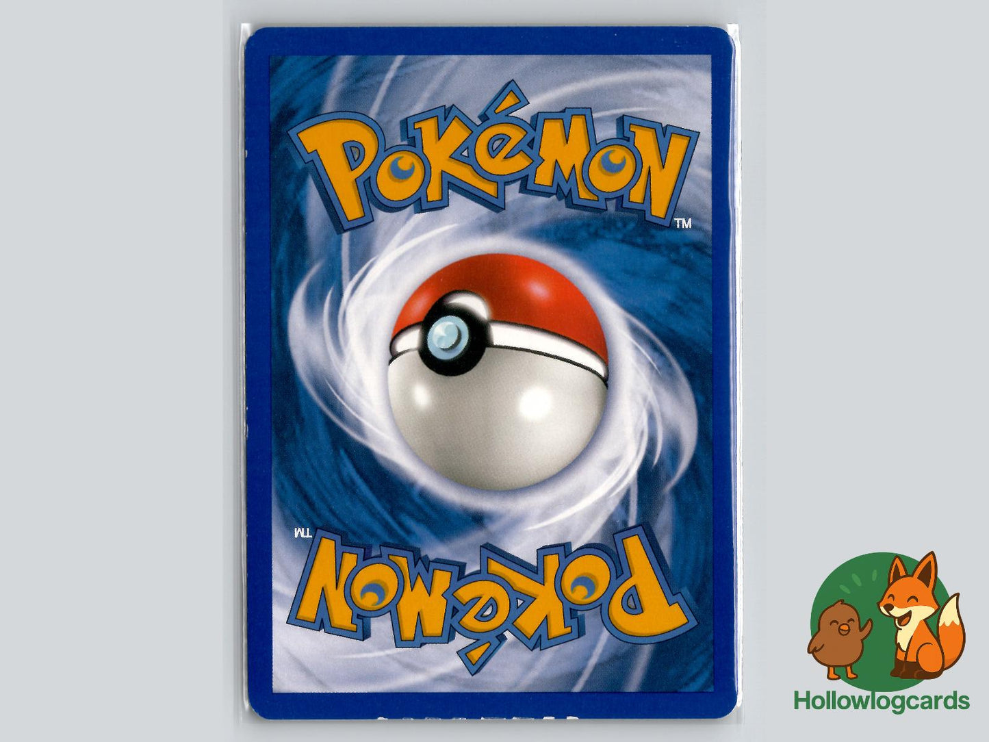 Team Aqua's Spheal (56/95) - Team Magma vs Team Aqua - Nakaoka - MidEra
