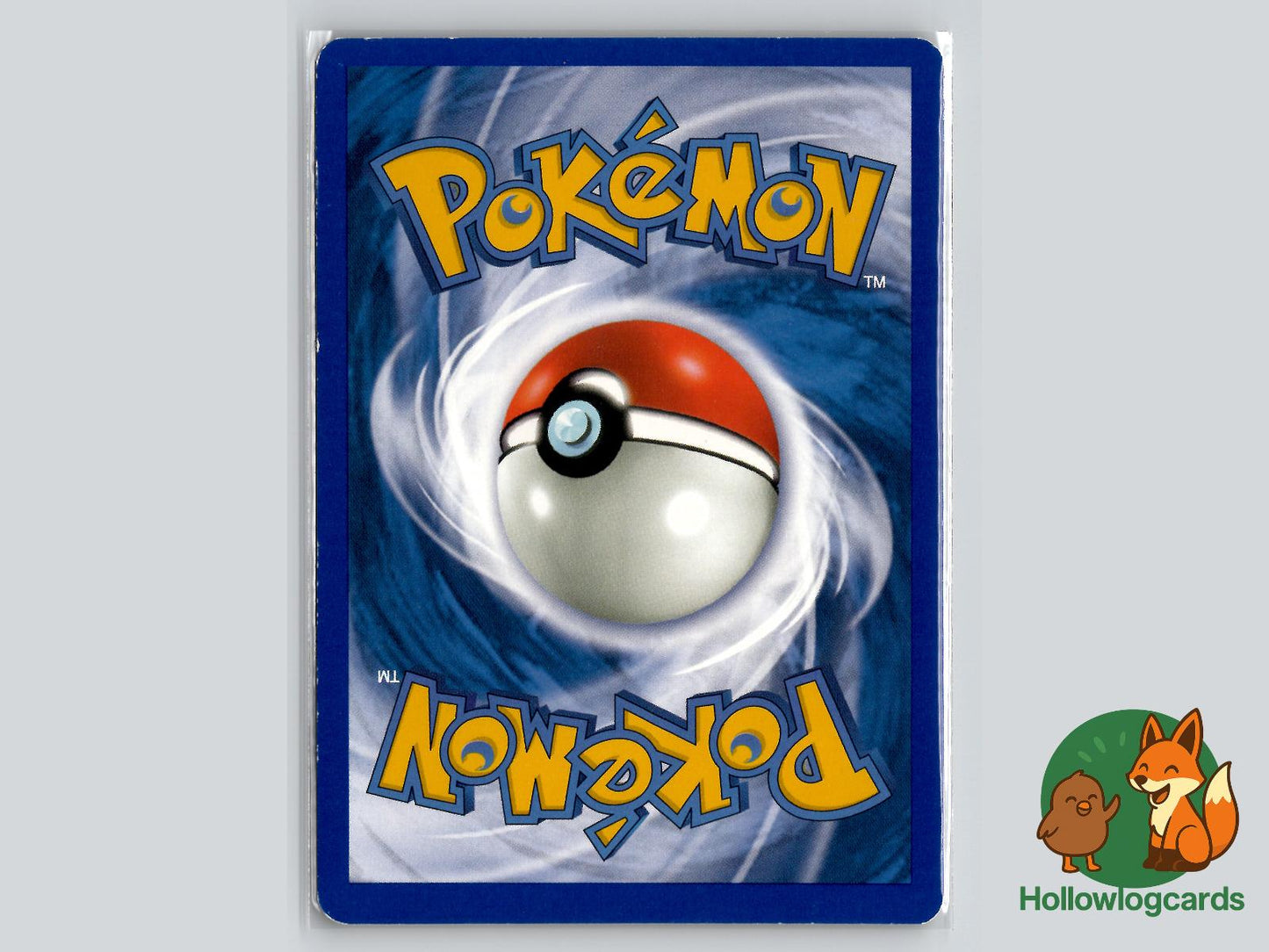 Spinarak (75/111) - Neo Genesis - Ken Sugimori - WOTC