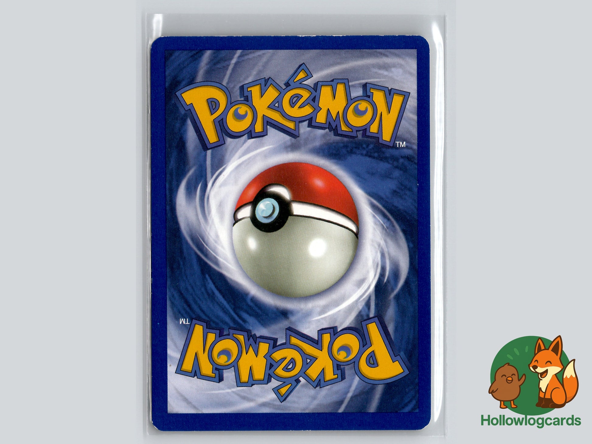 Back of Victreebel Jungle (JU) #30