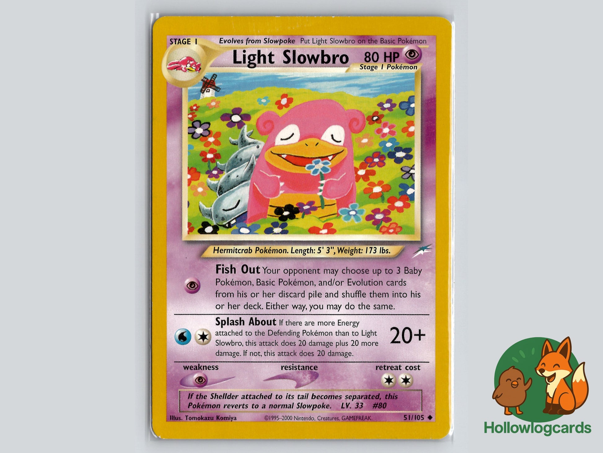 best place to order pokemon cards The BEST Places To Buy Pokemon Cards In 2023