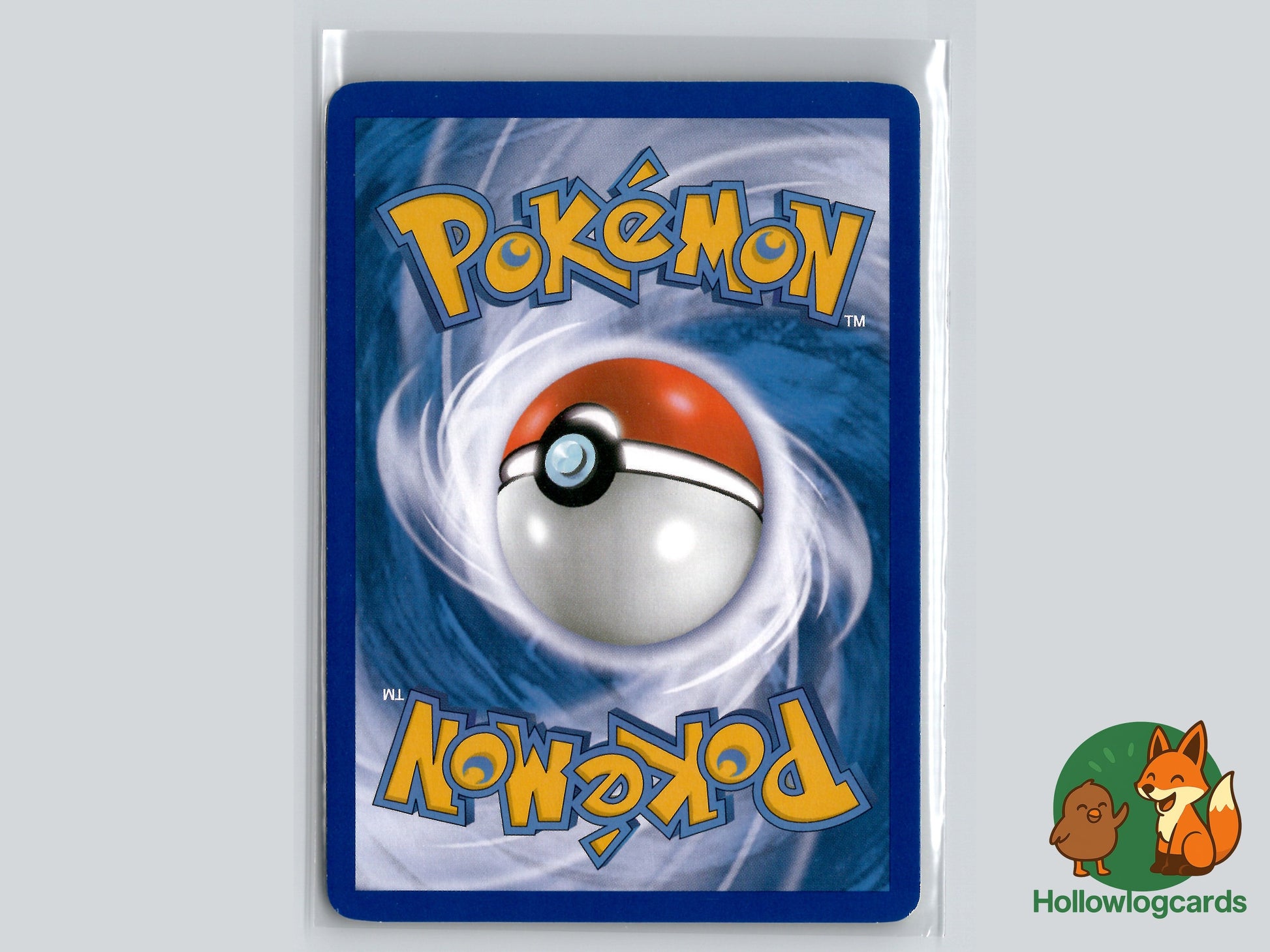 Back of Grass Energy HeartGold and SoulSilver (HS) #115