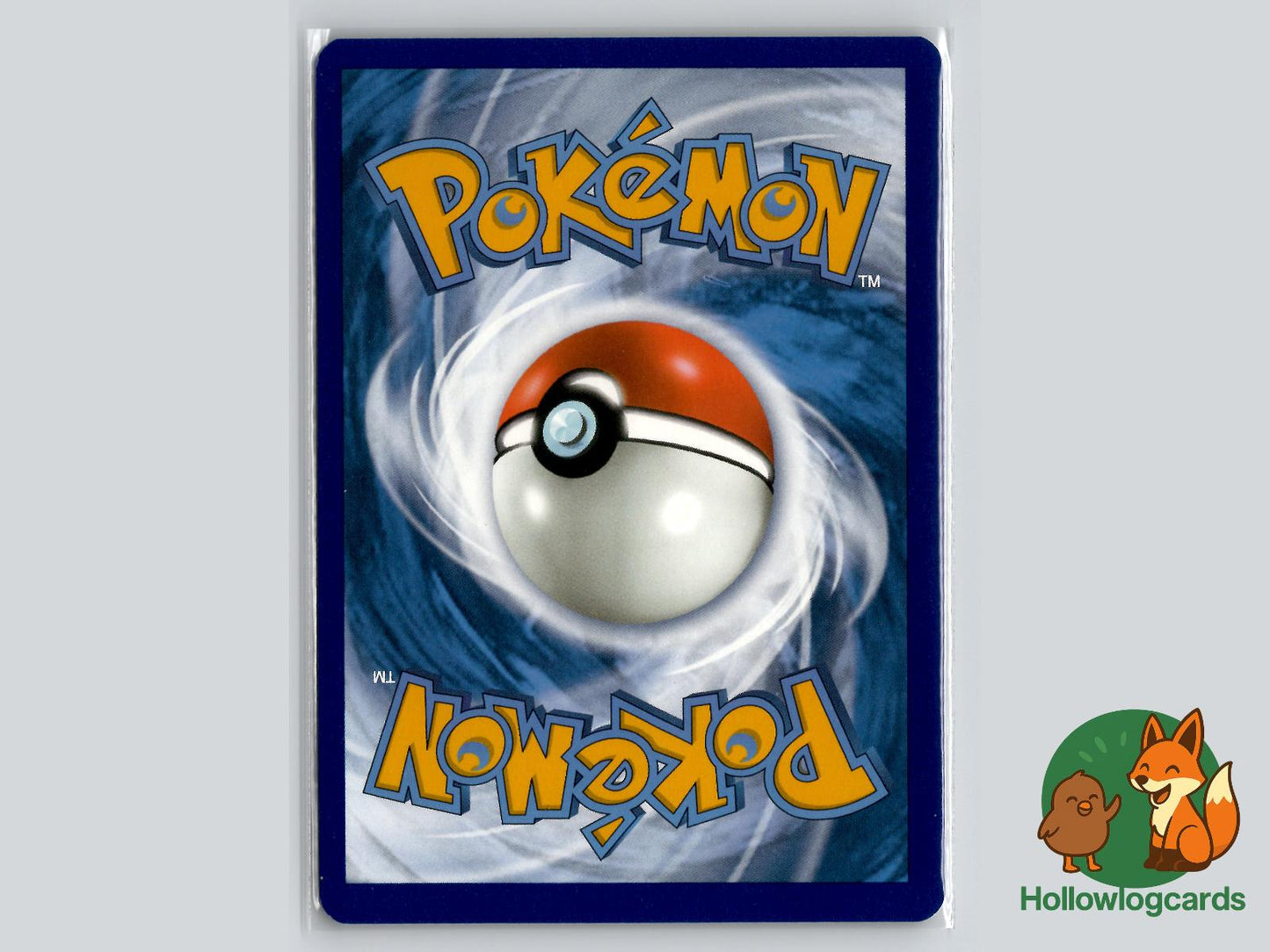 Nidoking (45/108) Holo Holo - Evolutions - Ken Sugimori - MidEra