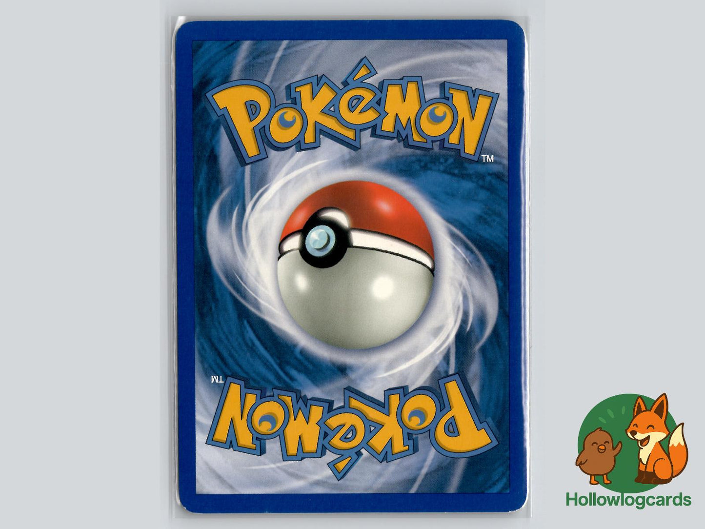 Omanyte (74/110) - Holon Phantoms - Kagemaru Himeno - MidEra