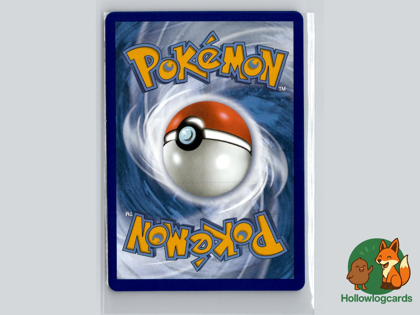 Ambipom (107/094) - Phantasmal Flames - Shigenori Negishi