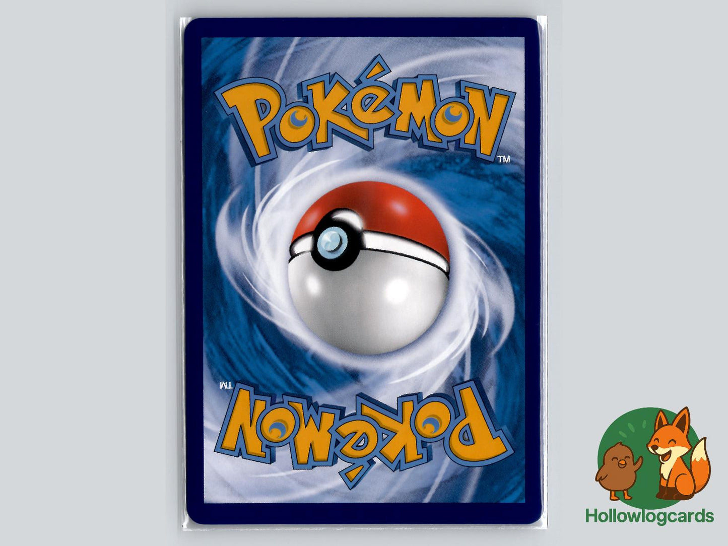 Player's Ceremony [Pikachu Grookey] - Radiant Energy First Round Cup - Himeno - Chinese