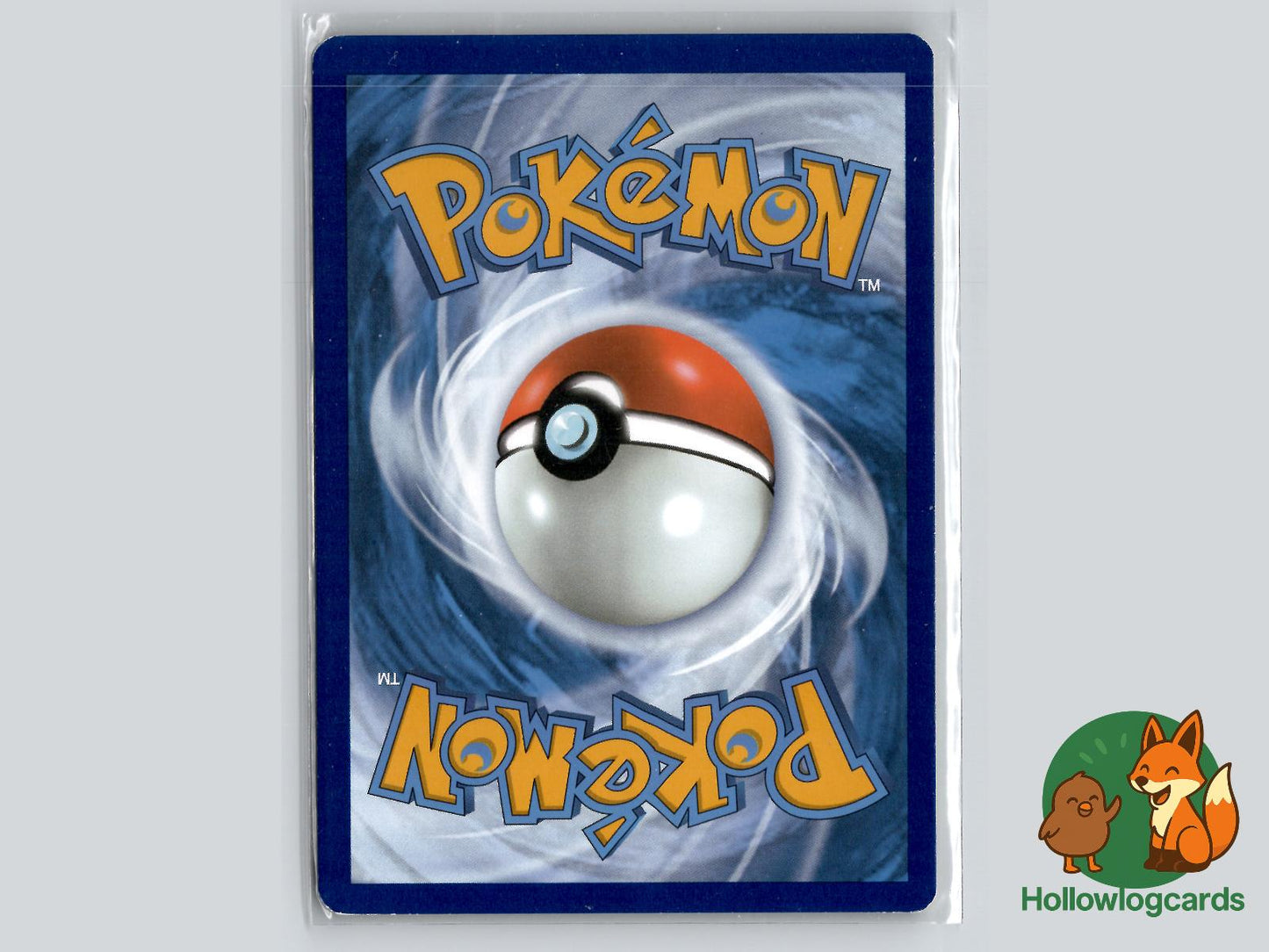 Kyogre (003/025) Holo - Celebrations - Ryuta Fuse