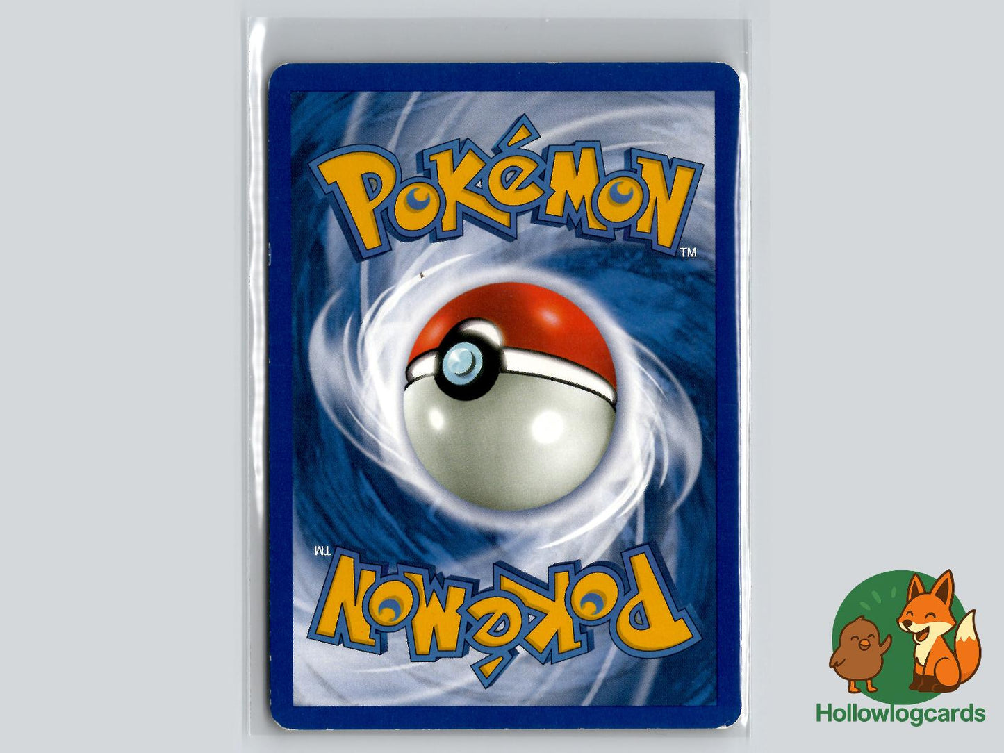 Koga's Kakuna [Beedrill] (47/132) Unlimited - Gym Challenge - Sugimori - WOTC
