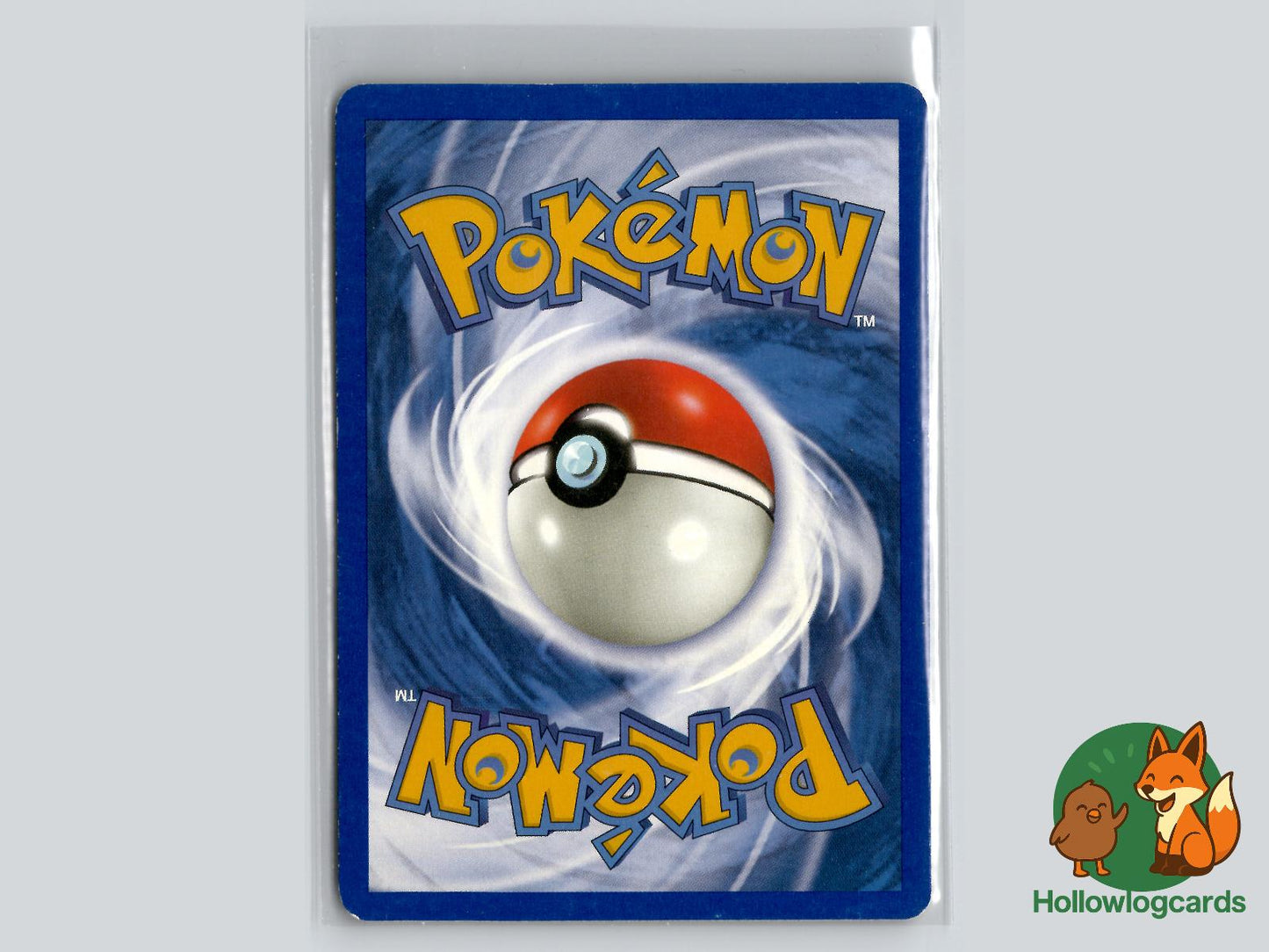 1st Edition Oddish (68/111) Neo Genesis - Sumiyoshi Kizuki - WOTC