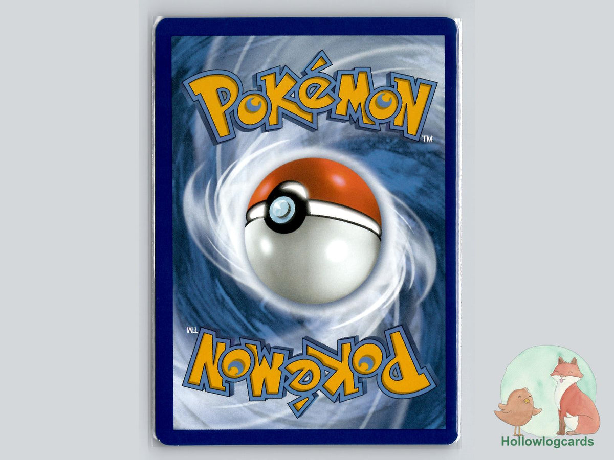 Ambipom (107/094) Holo - Phantasmal Flames - Negishi