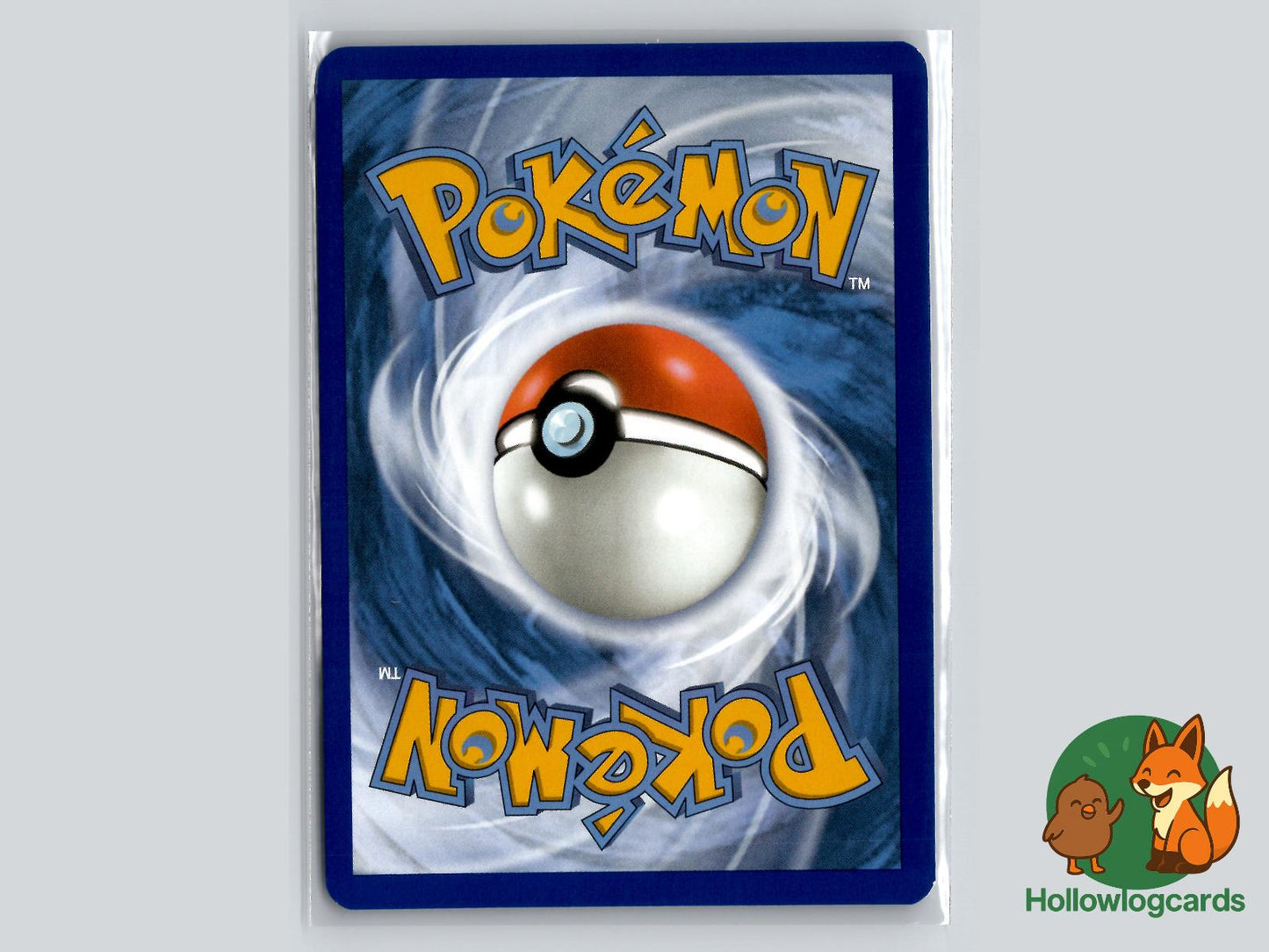 Togedemaru (104/094) - Phantasmal Flames - Orca