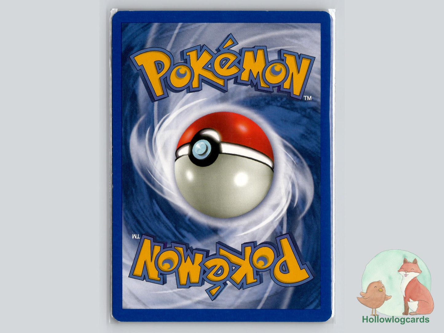 1st Edition Aipom (41/64) Neo Revelation - Sumiyoshi Kizuki - WOTC