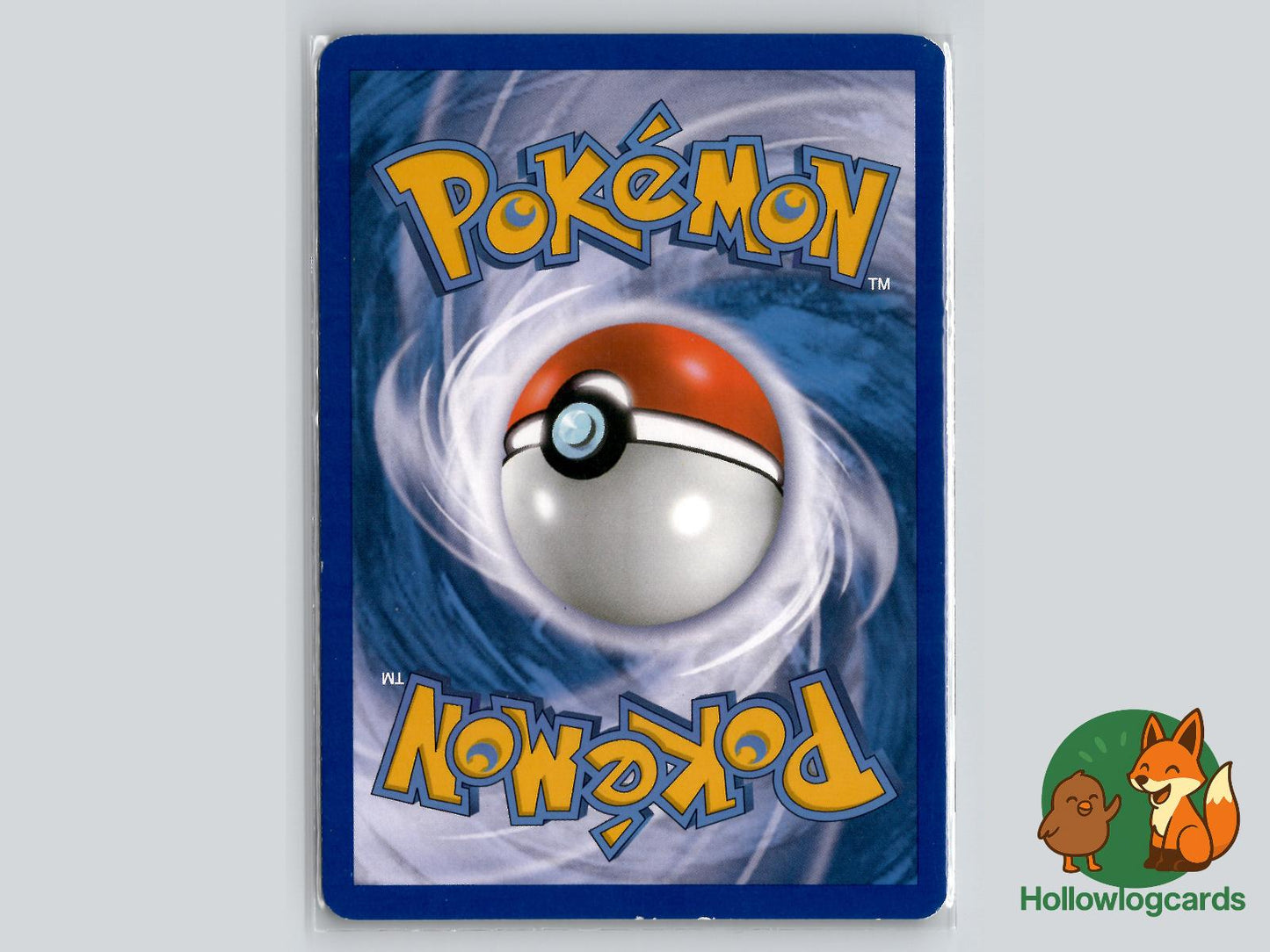 Cilan (86/99) Reverse Holo - Next Destinies - Yusuke Ohmura - MidEra