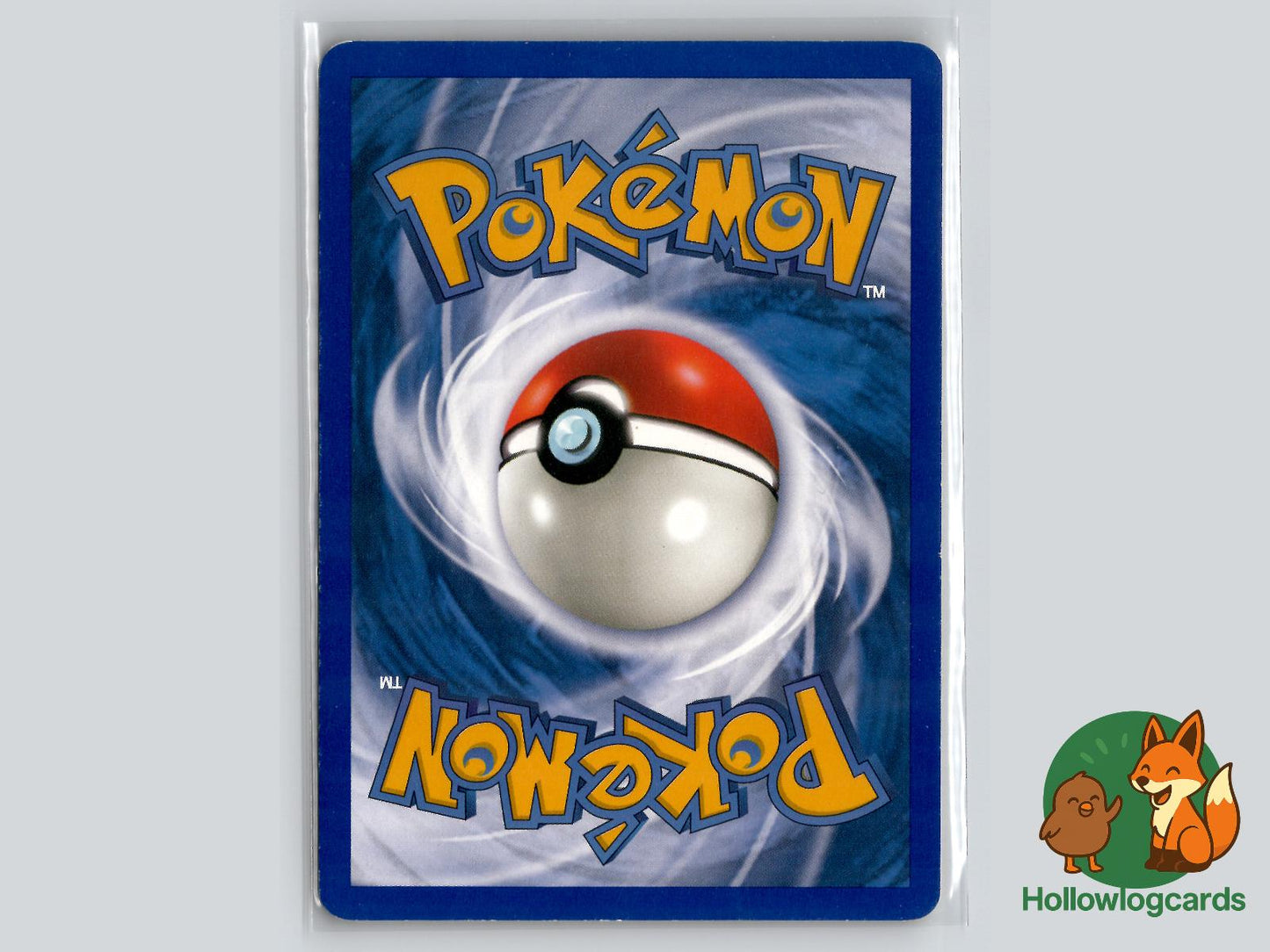 Exeggcute (76/147) - Aquapolis - Yukiko Baba - WOTC - e - Reader