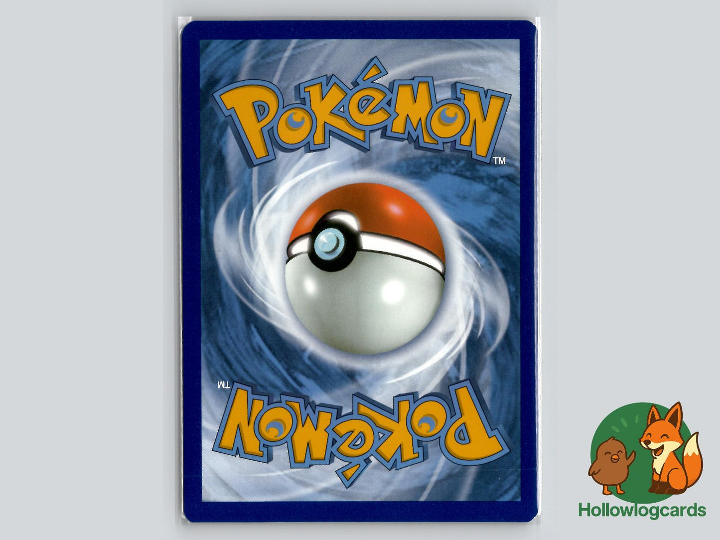 Pikachu (19/68) - Hidden Fates - Himeno